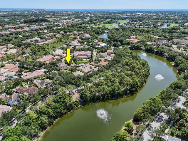 $1,275,000 | 111 Tullamore Avenue, Jupiter, FL 33458