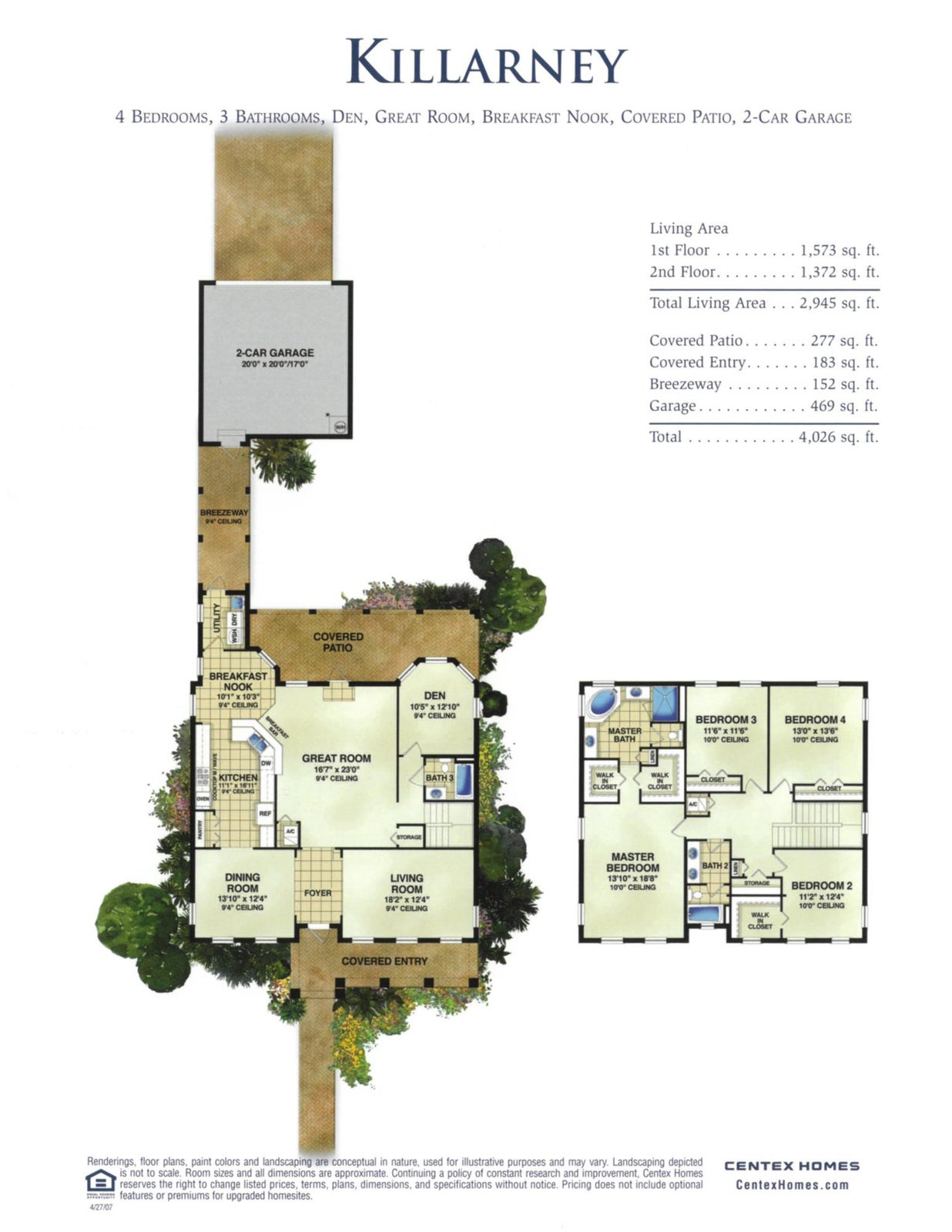 111 Tullamore Avenue Jupiter, FL 33458 - Photo 64 of 64