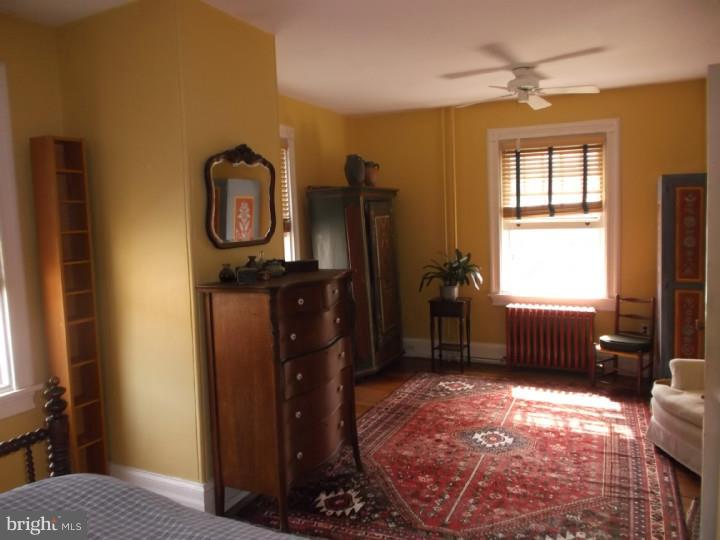 7342 Rural Lane Philadelphia, PA 19119 - Photo 13 of 13