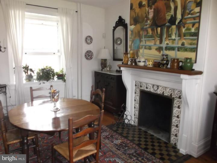 7342 Rural Lane Philadelphia, PA 19119 - Photo 4 of 13