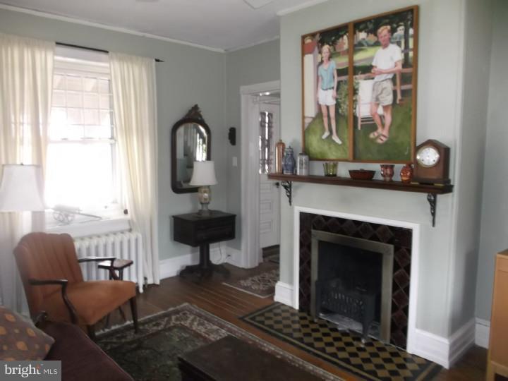 7342 Rural Lane Philadelphia, PA 19119 - Photo 6 of 13