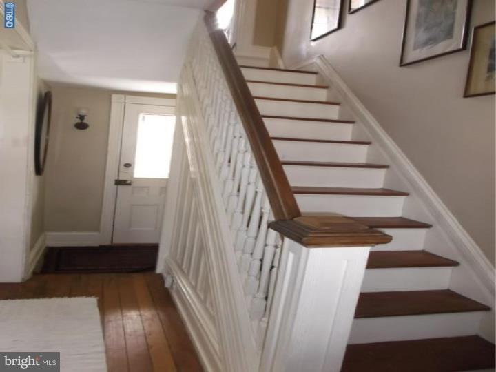 7342 Rural Lane Philadelphia, PA 19119 - Photo 7 of 13
