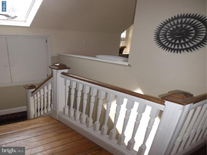 7342 Rural Lane Philadelphia, PA 19119 - Photo 10 of 13