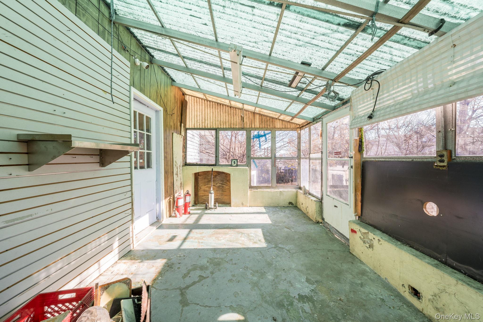 2214 Hermany Avenue Bronx, NY 10473 - Photo 38 of 43 a view of outdoor space