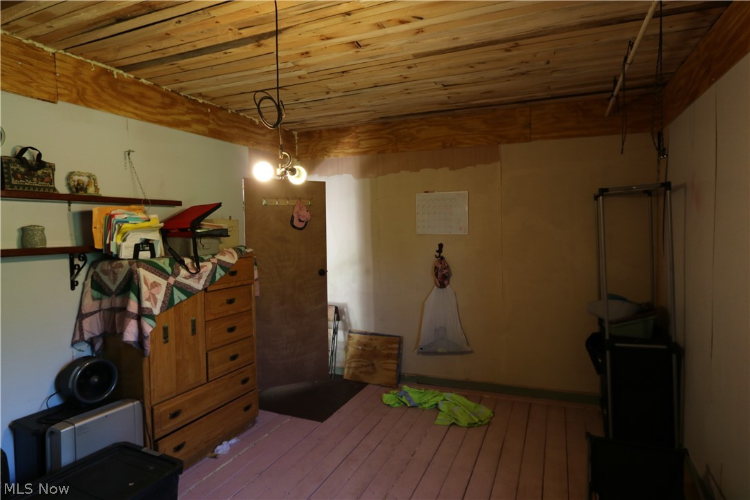72778 8th Street Road Kimbolton, OH 43749 - Photo 18 of 33 Gallery Image 18