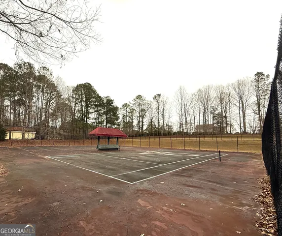 $38,500 | 103 Cameron Pointe Drive, LaGrange, GA 30240