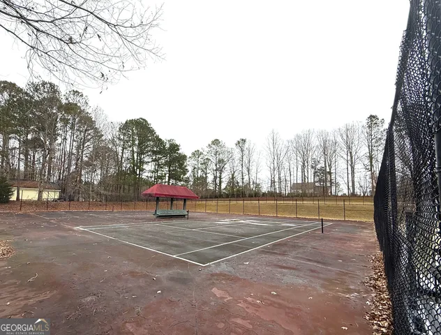 $38,500 | 103 Cameron Pointe Drive, LaGrange, GA 30240