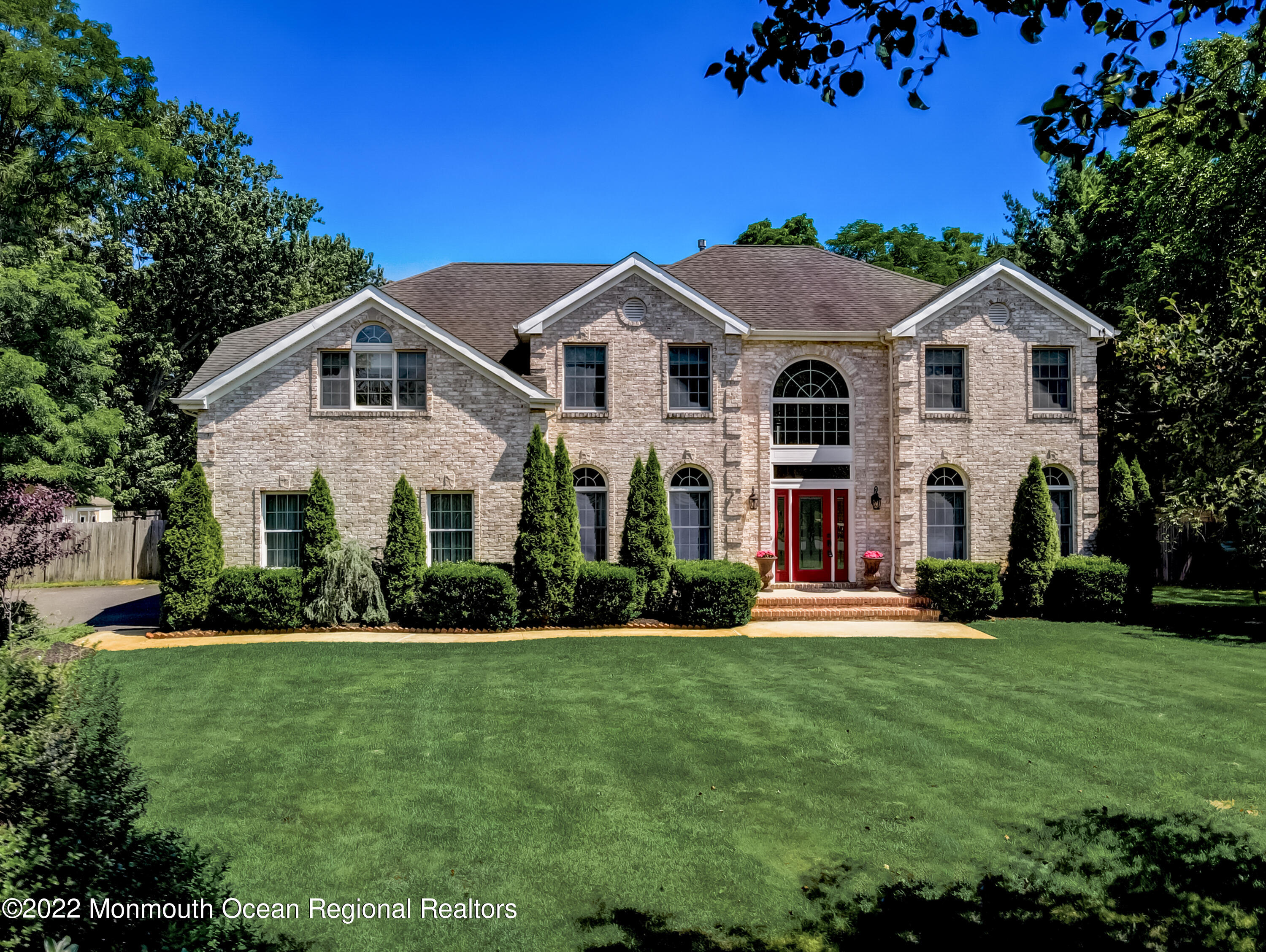 109-Westminster Ln-105