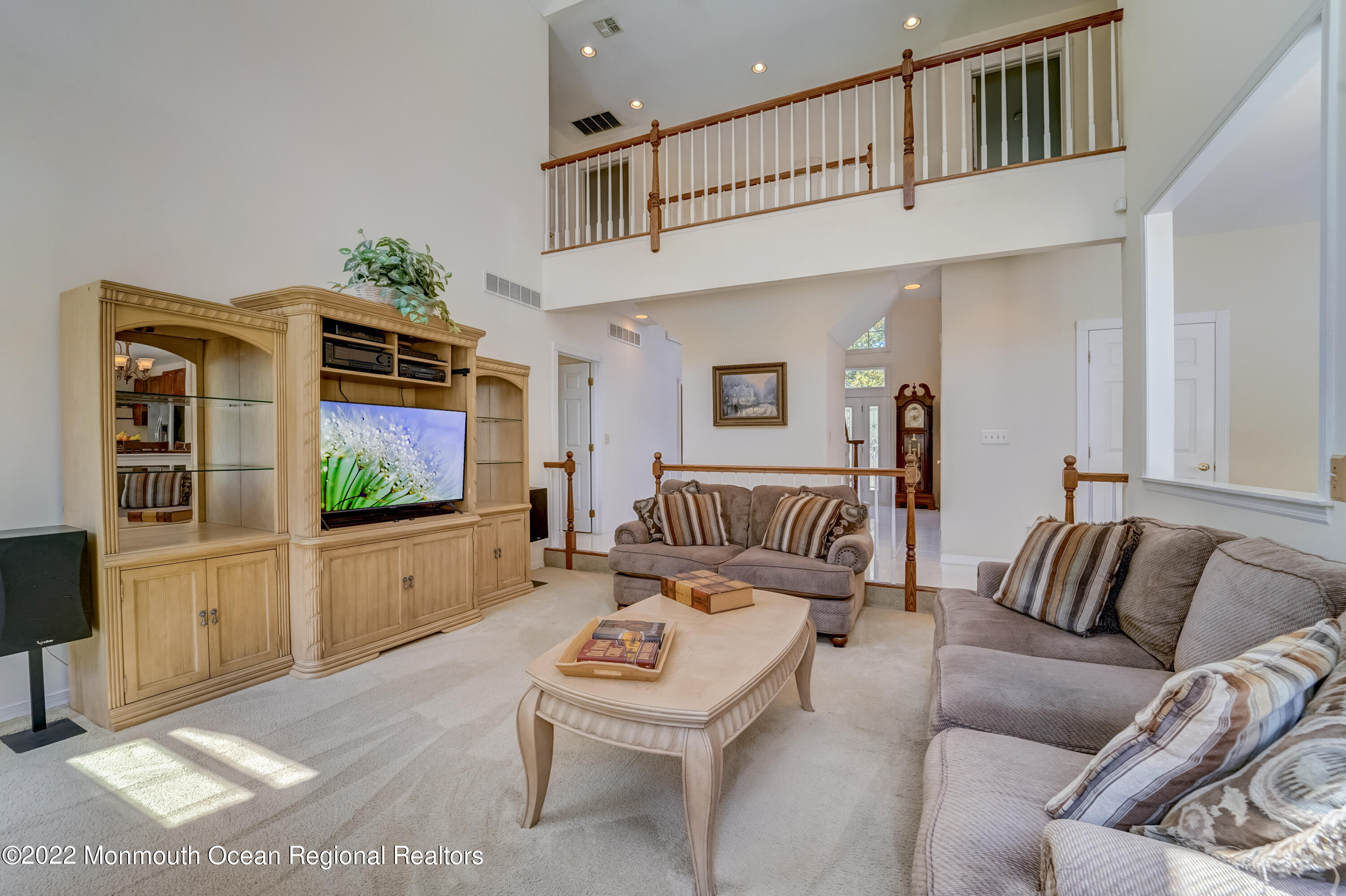 1602 Westminster Lane Wall, NJ 07719 - Photo 12 of 50 024-Westminster Ln-020