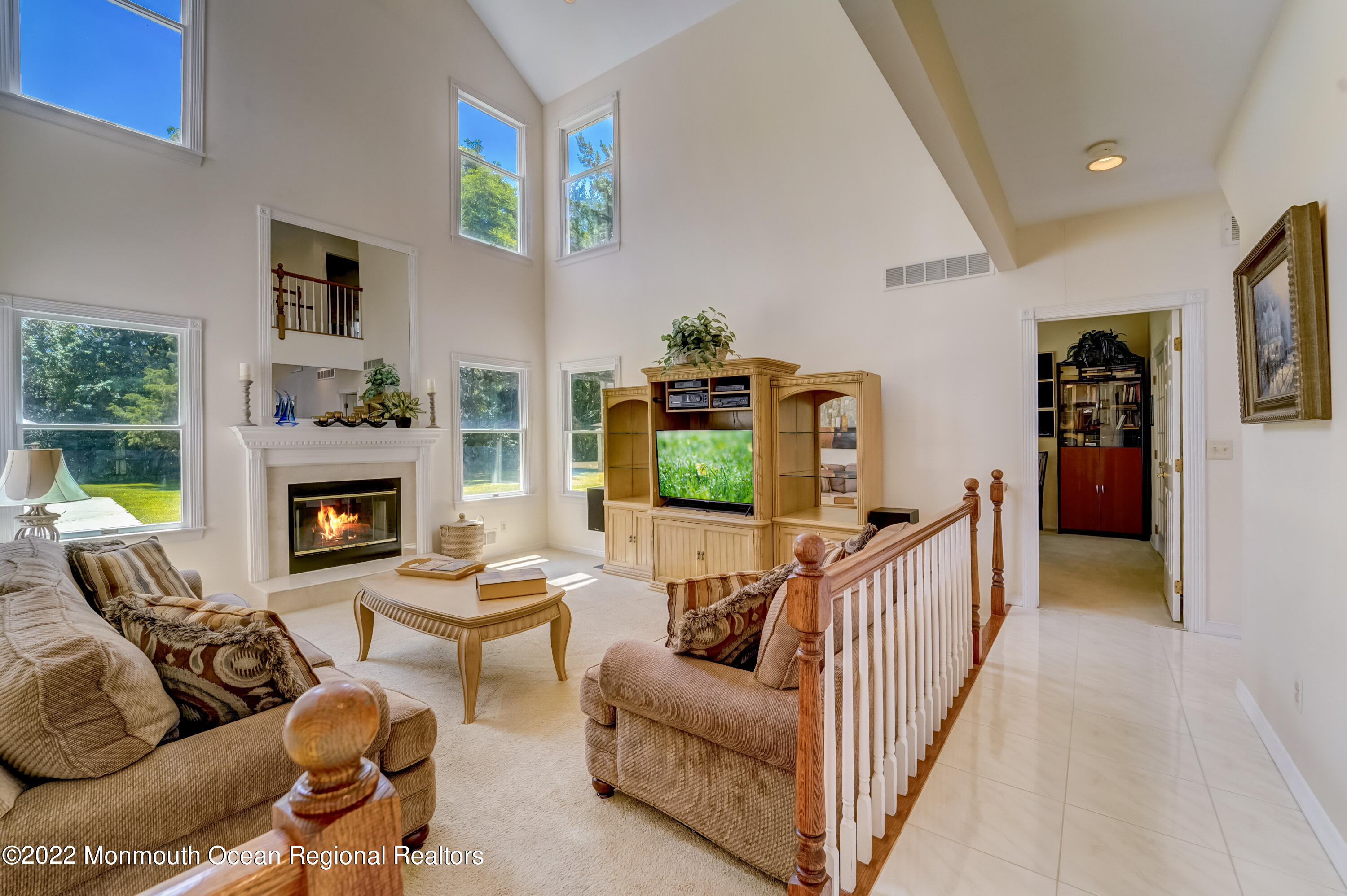 1602 Westminster Lane Wall, NJ 07719 - Photo 13 of 50 025-Westminster Ln-021