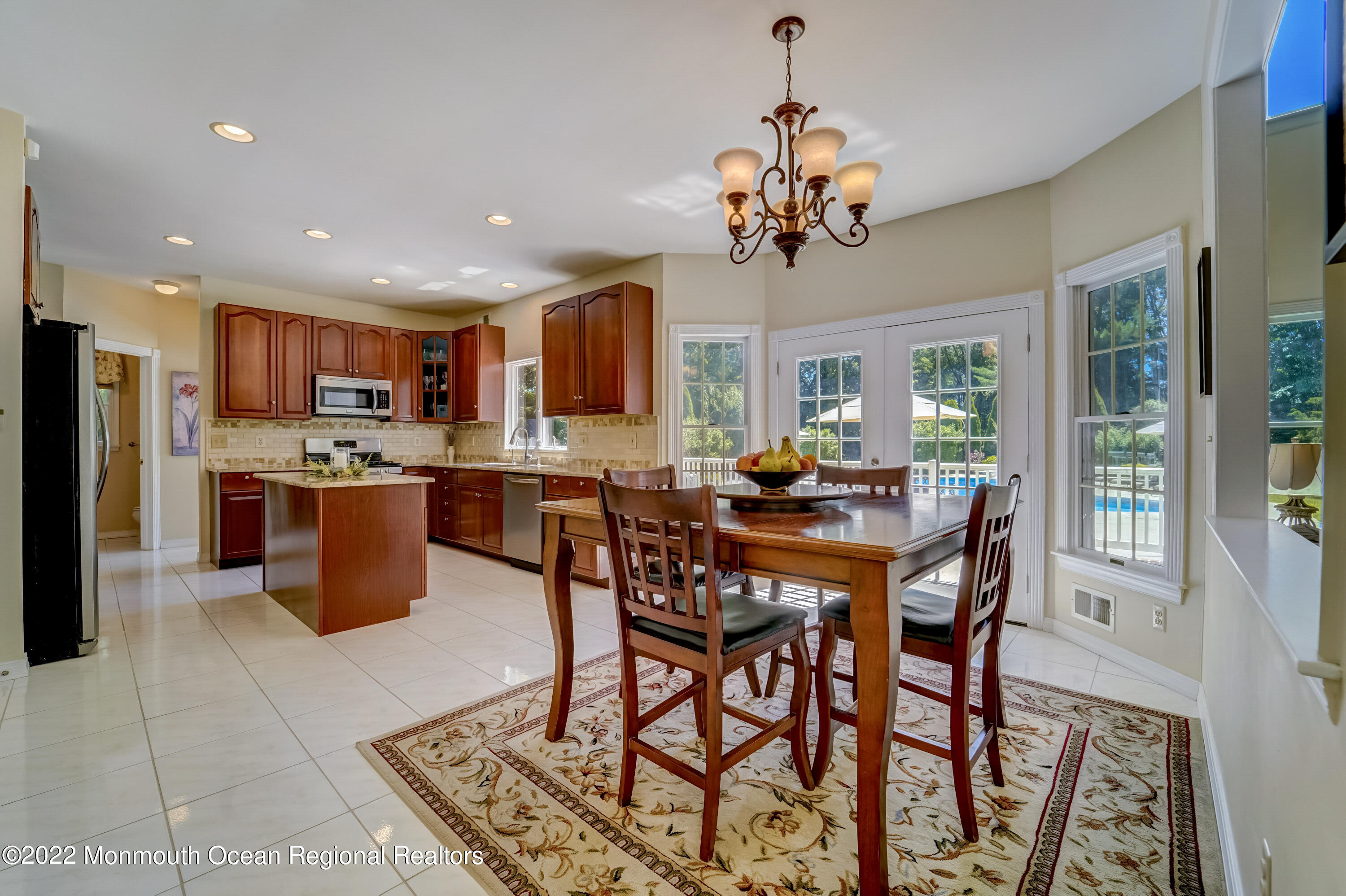 1602 Westminster Lane Wall, NJ 07719 - Photo 14 of 50 026-Westminster Ln-022