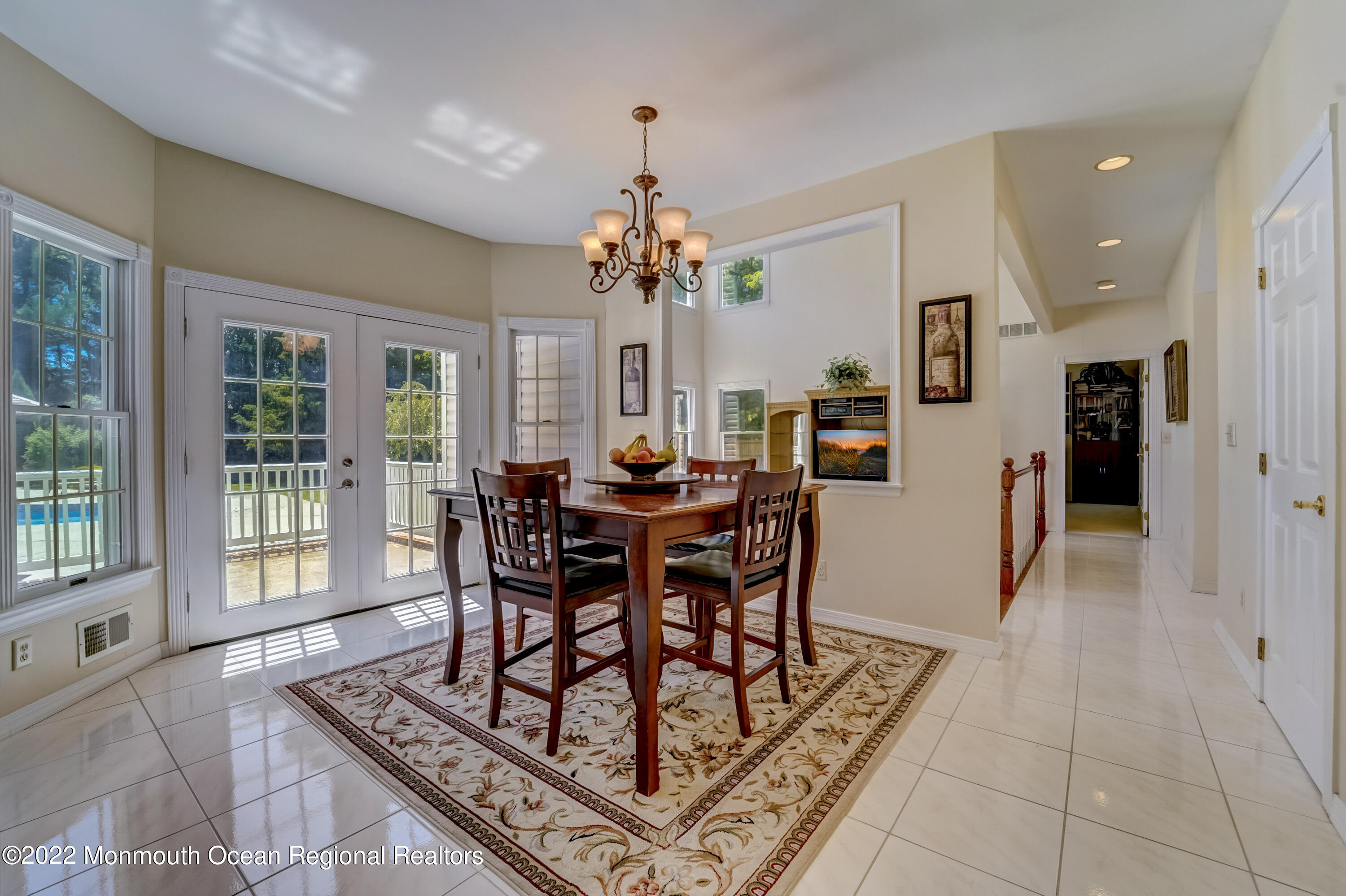 1602 Westminster Lane Wall, NJ 07719 - Photo 15 of 50 027-Westminster Ln-023