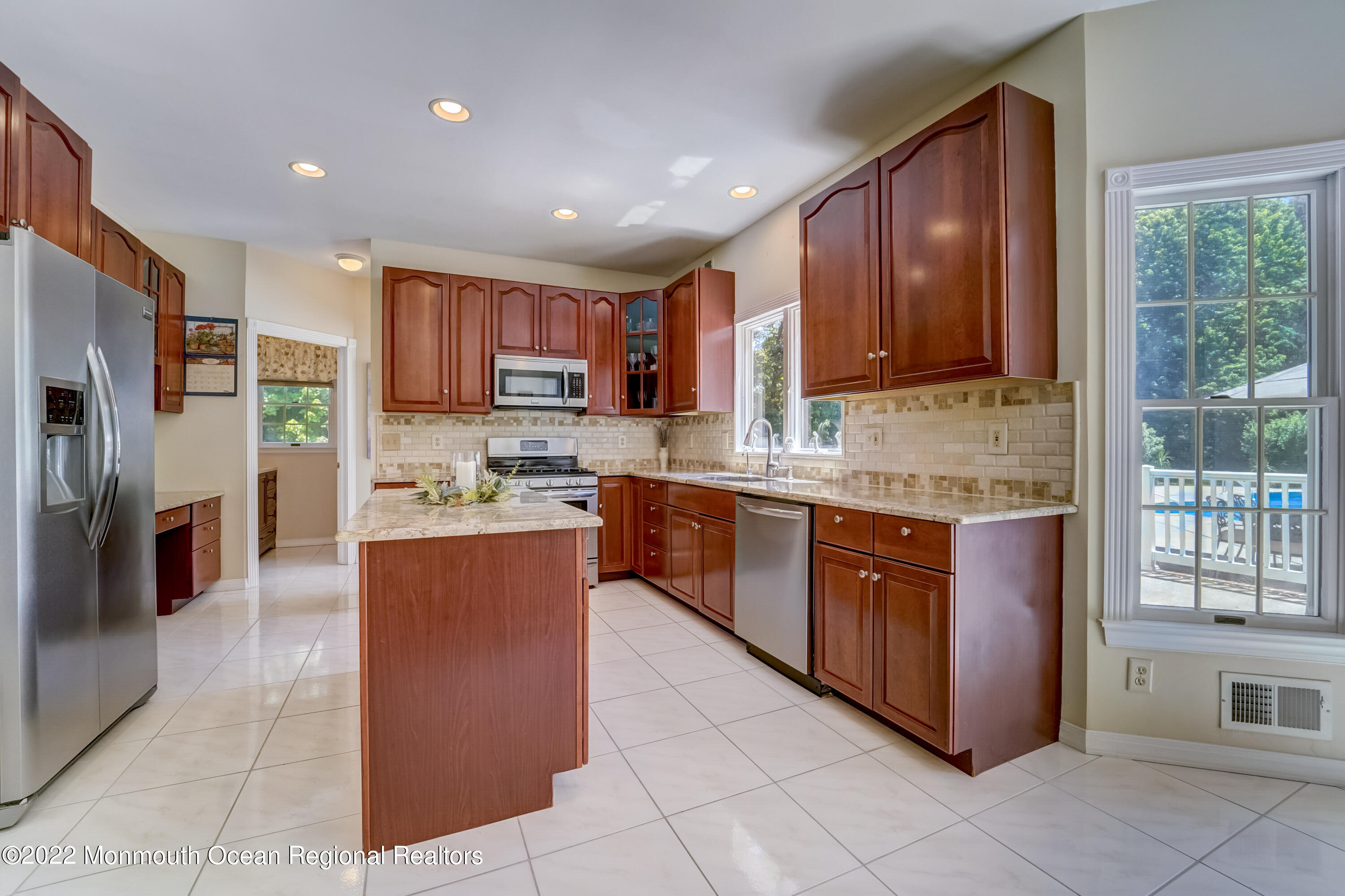 1602 Westminster Lane Wall, NJ 07719 - Photo 17 of 50 030-Westminster Ln-026