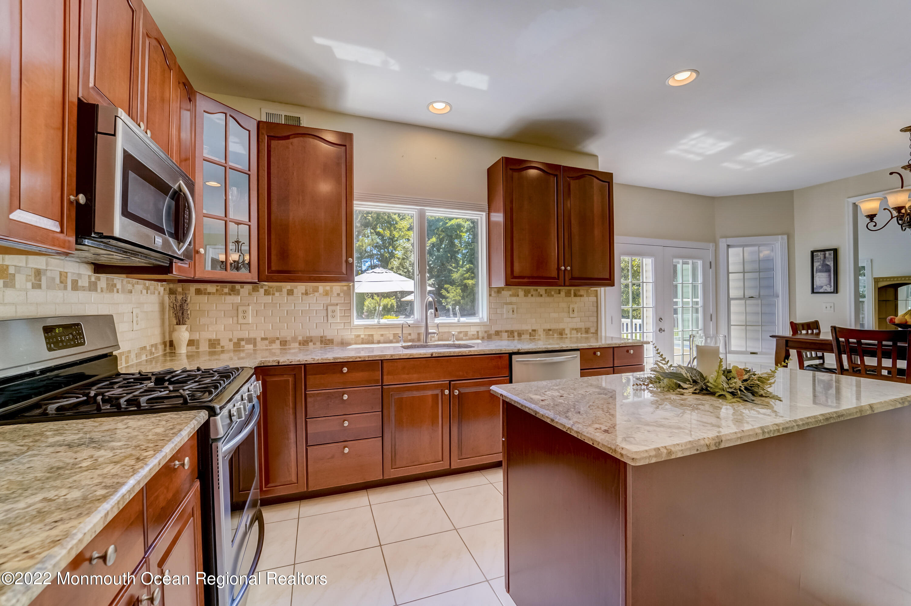 1602 Westminster Lane Wall, NJ 07719 - Photo 18 of 50 036-Westminster Ln-032