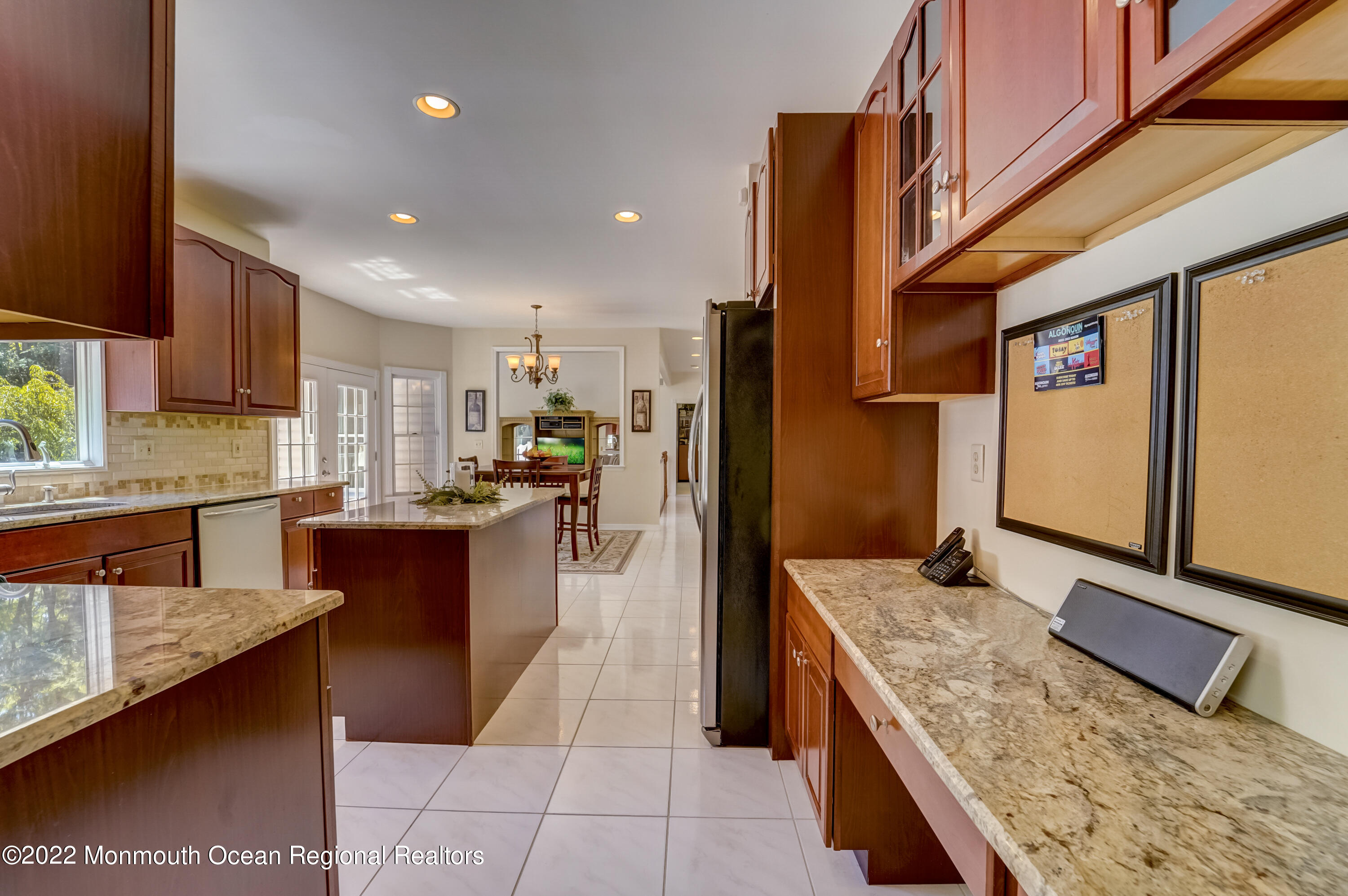 1602 Westminster Lane Wall, NJ 07719 - Photo 19 of 50 039-Westminster Ln-035