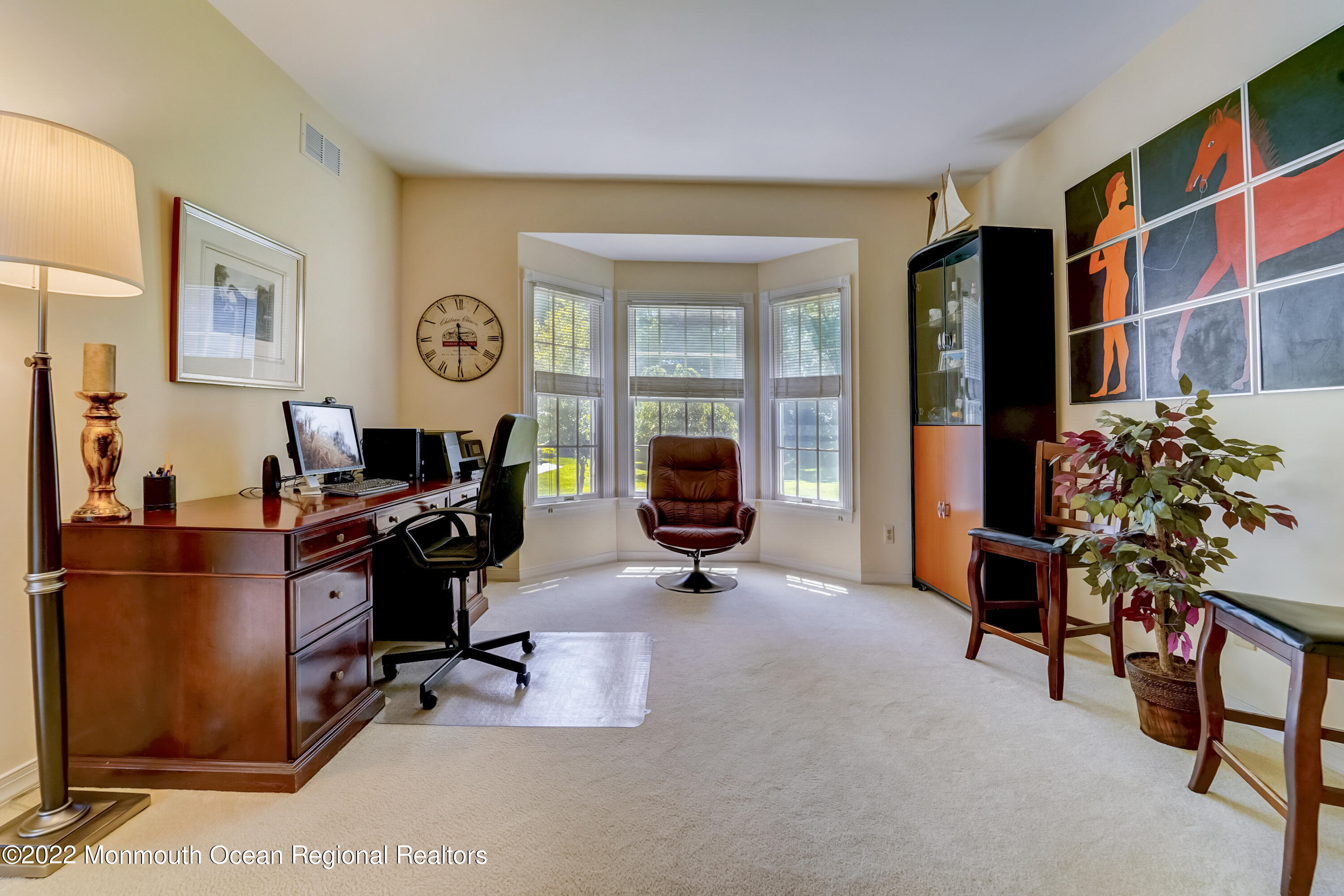 1602 Westminster Lane Wall, NJ 07719 - Photo 20 of 50 041-Westminster Ln-037