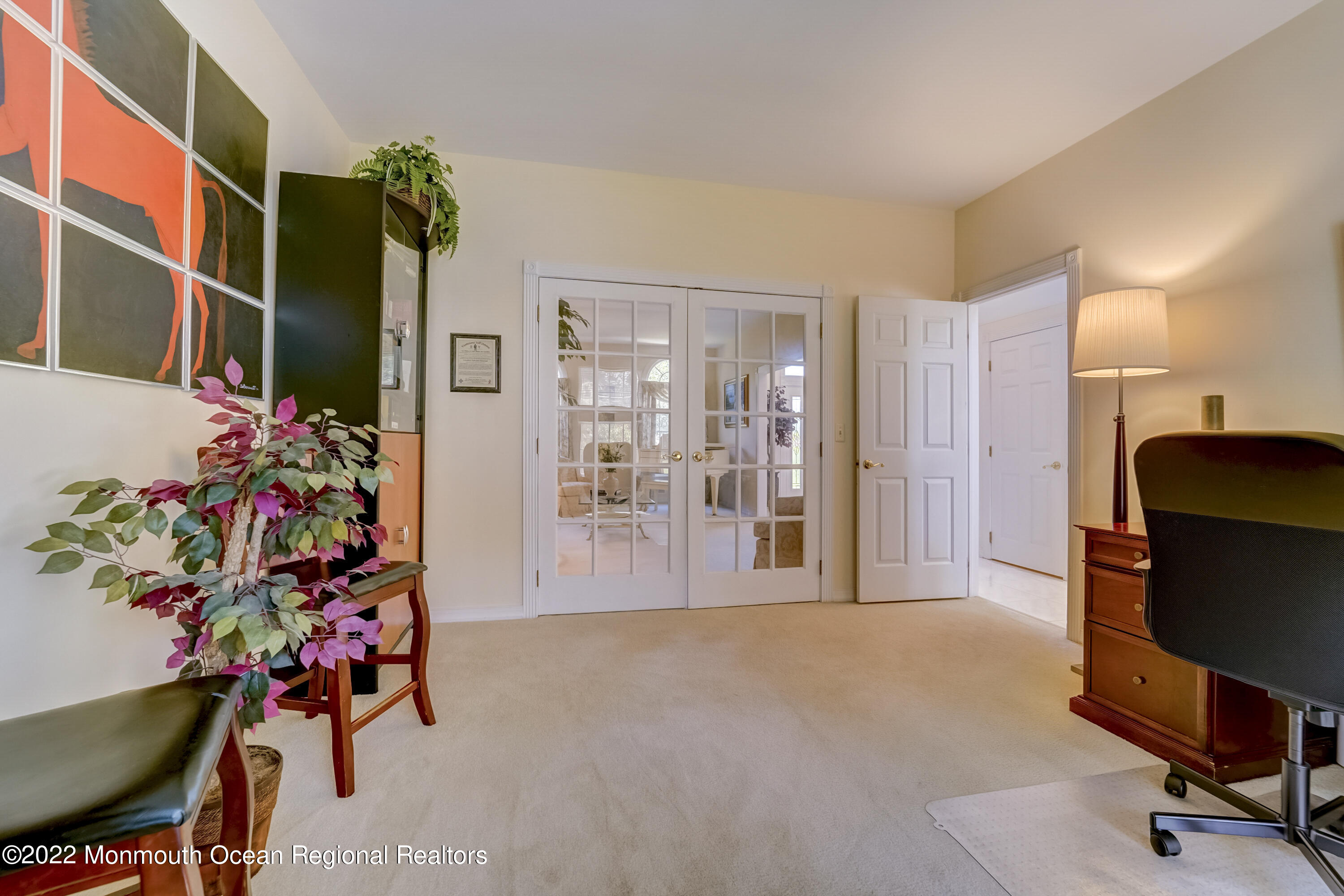 1602 Westminster Lane Wall, NJ 07719 - Photo 21 of 50 044-Westminster Ln-040