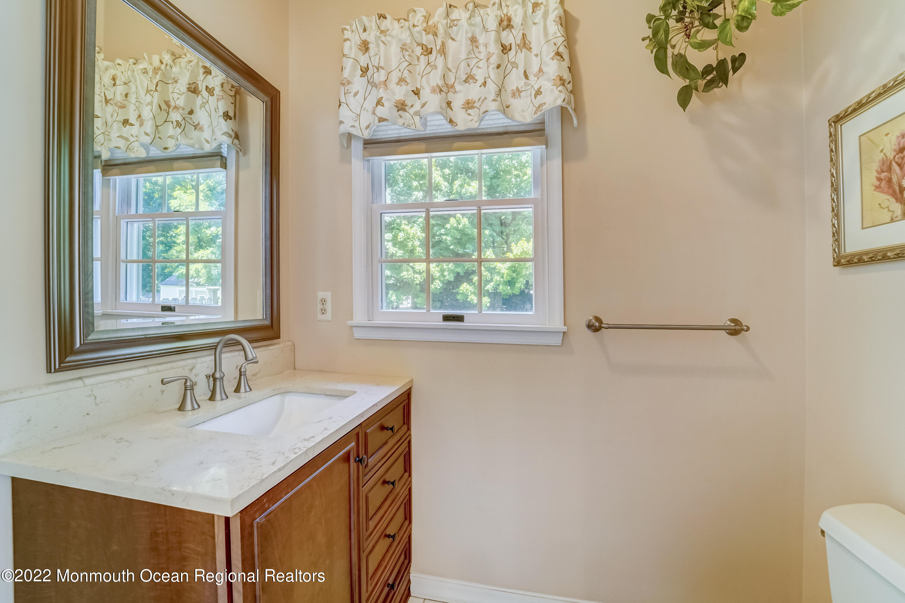 1602 Westminster Lane Wall, NJ 07719 - Photo 22 of 50 047-Westminster Ln-043