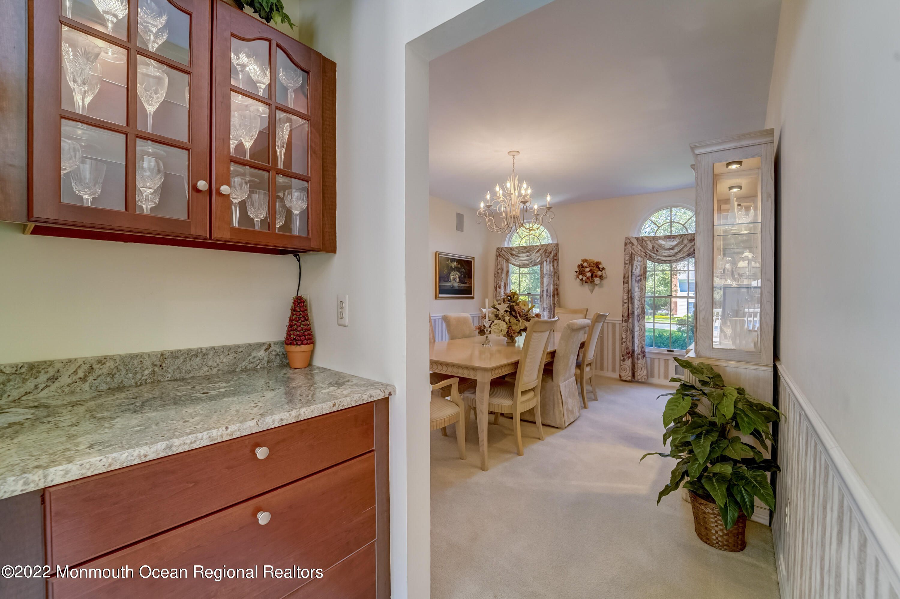 1602 Westminster Lane Wall, NJ 07719 - Photo 23 of 50 048-Westminster Ln-044