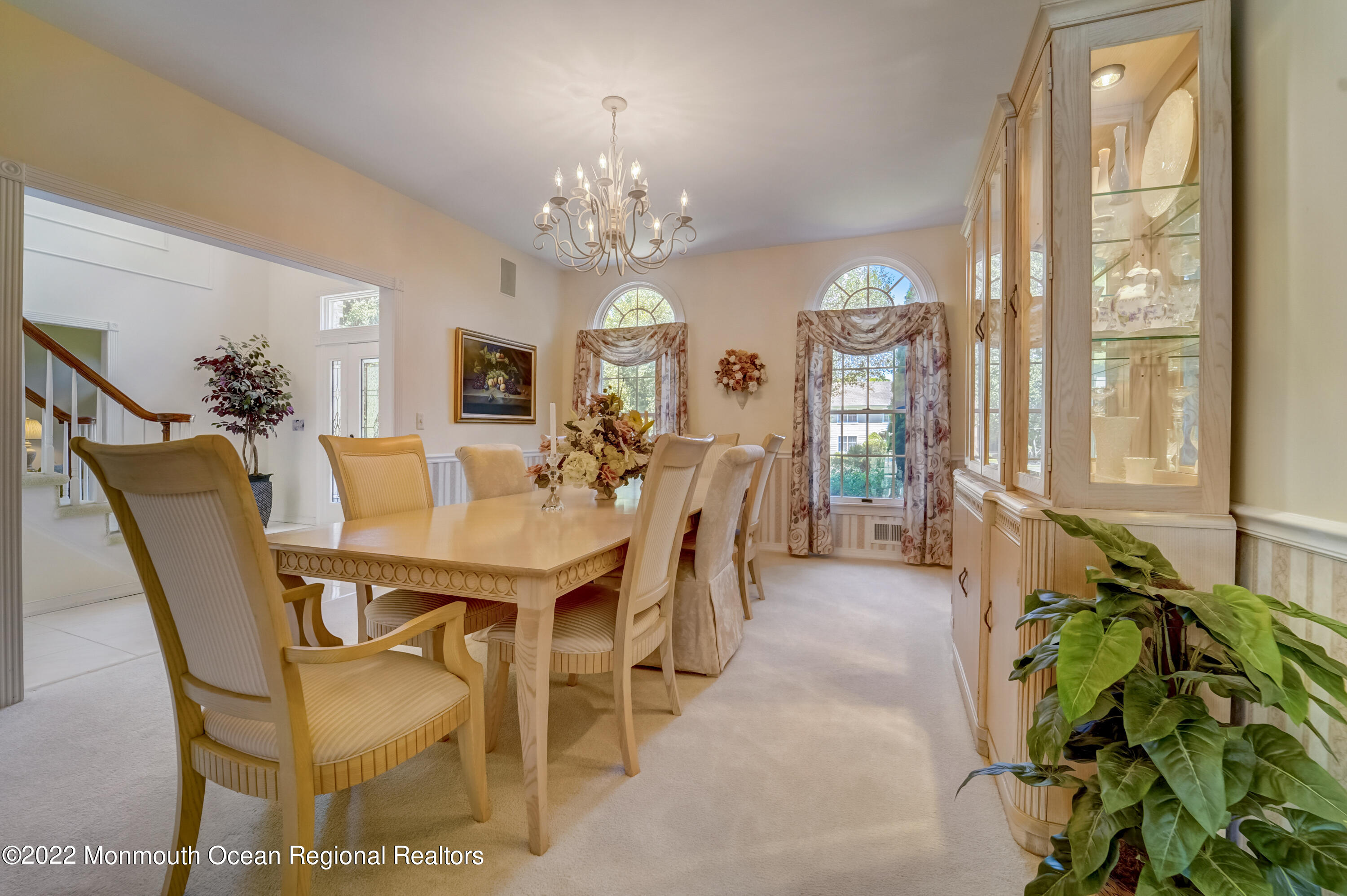 1602 Westminster Lane Wall, NJ 07719 - Photo 24 of 50 049-Westminster Ln-045