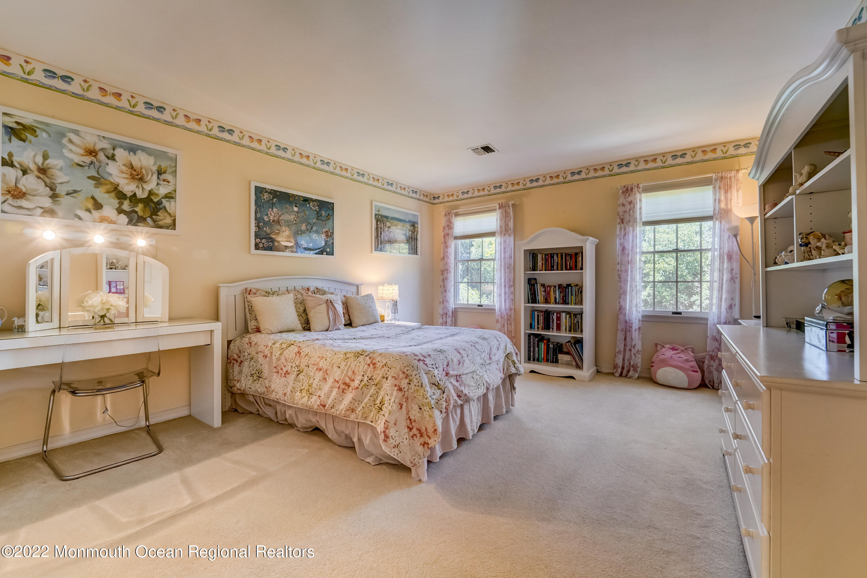 1602 Westminster Lane Wall, NJ 07719 - Photo 26 of 50 054-Westminster Ln-050