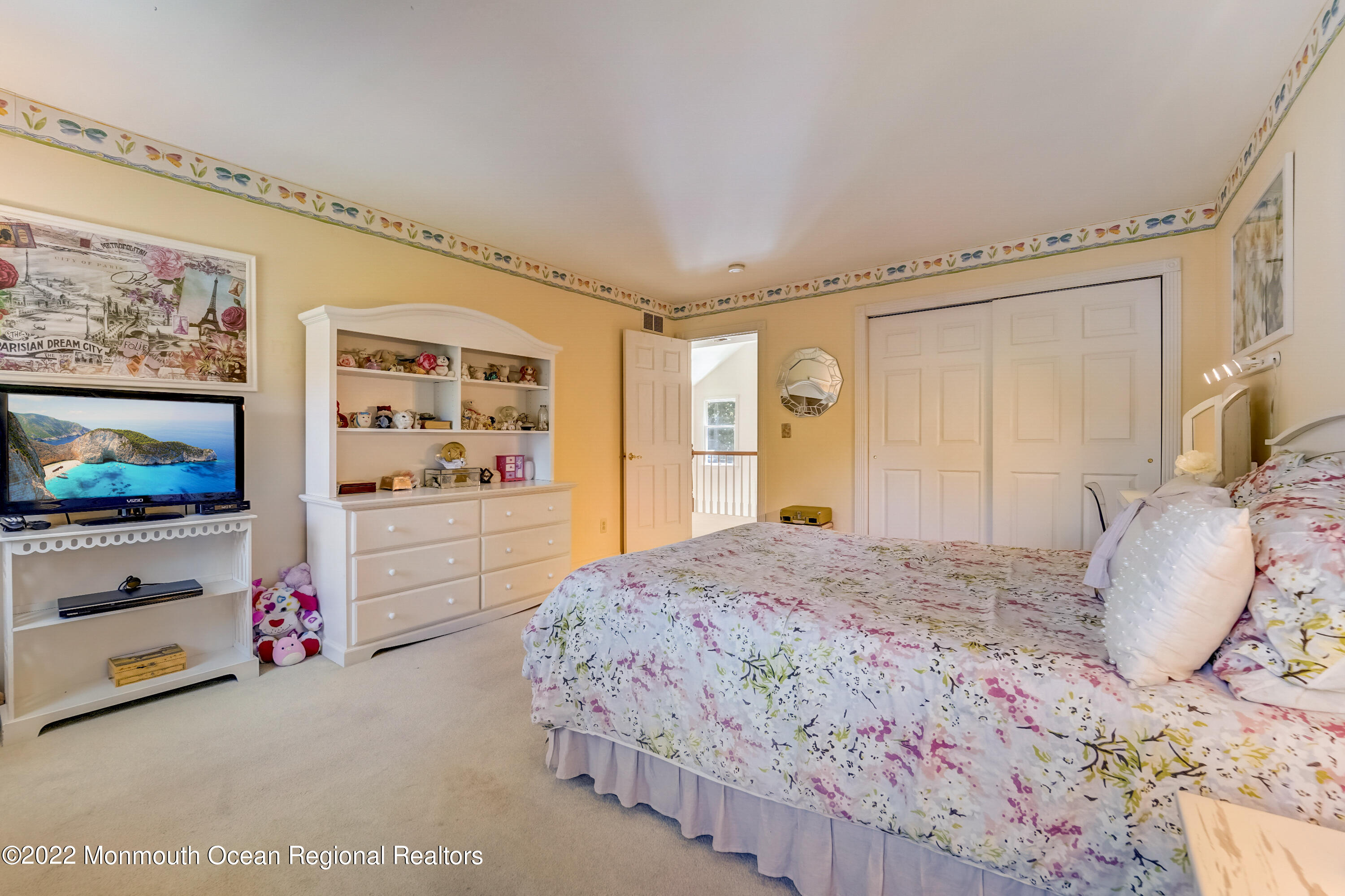 1602 Westminster Lane Wall, NJ 07719 - Photo 27 of 50 057-Westminster Ln-053