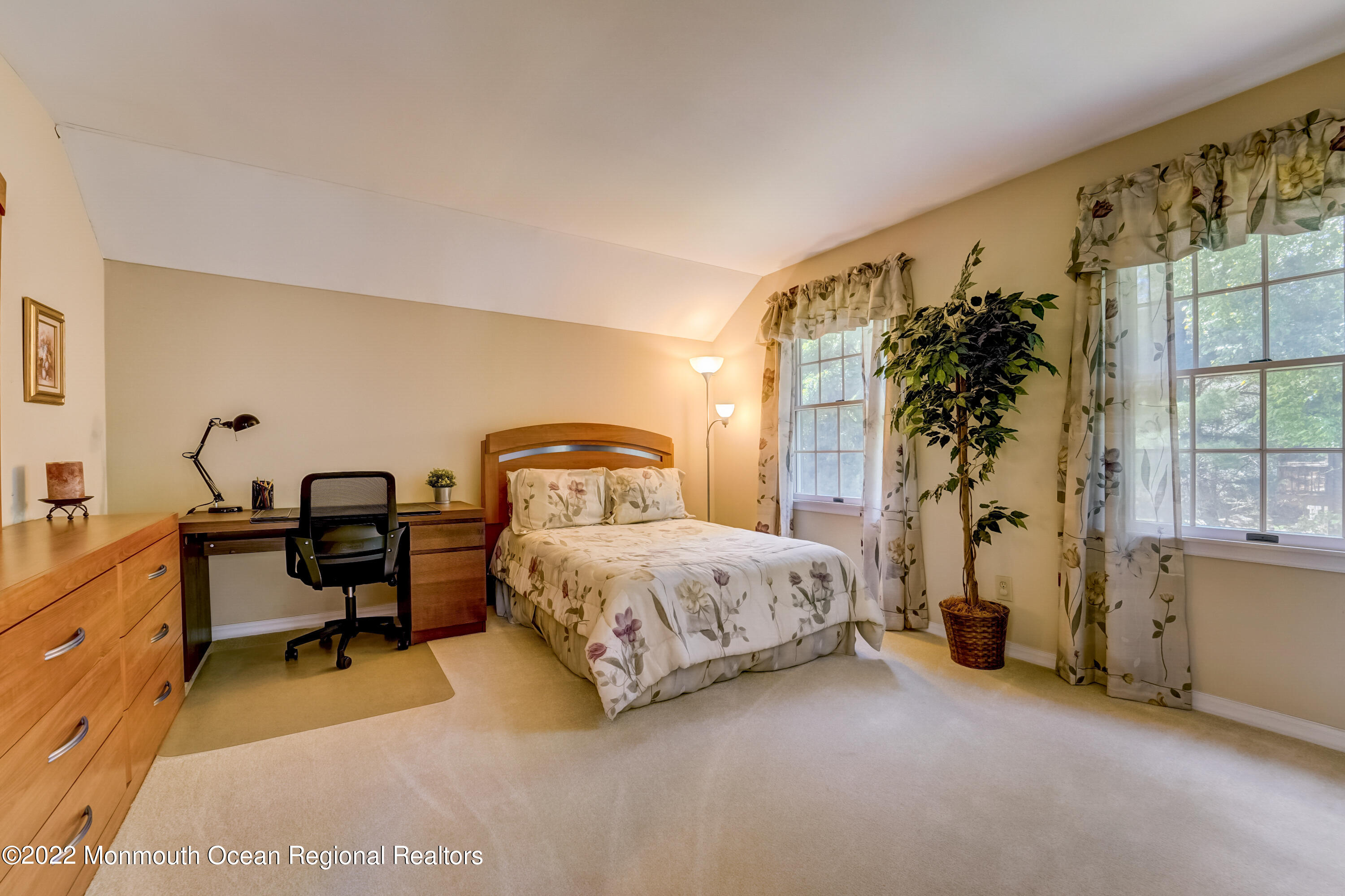 1602 Westminster Lane Wall, NJ 07719 - Photo 28 of 50 058-Westminster Ln-054