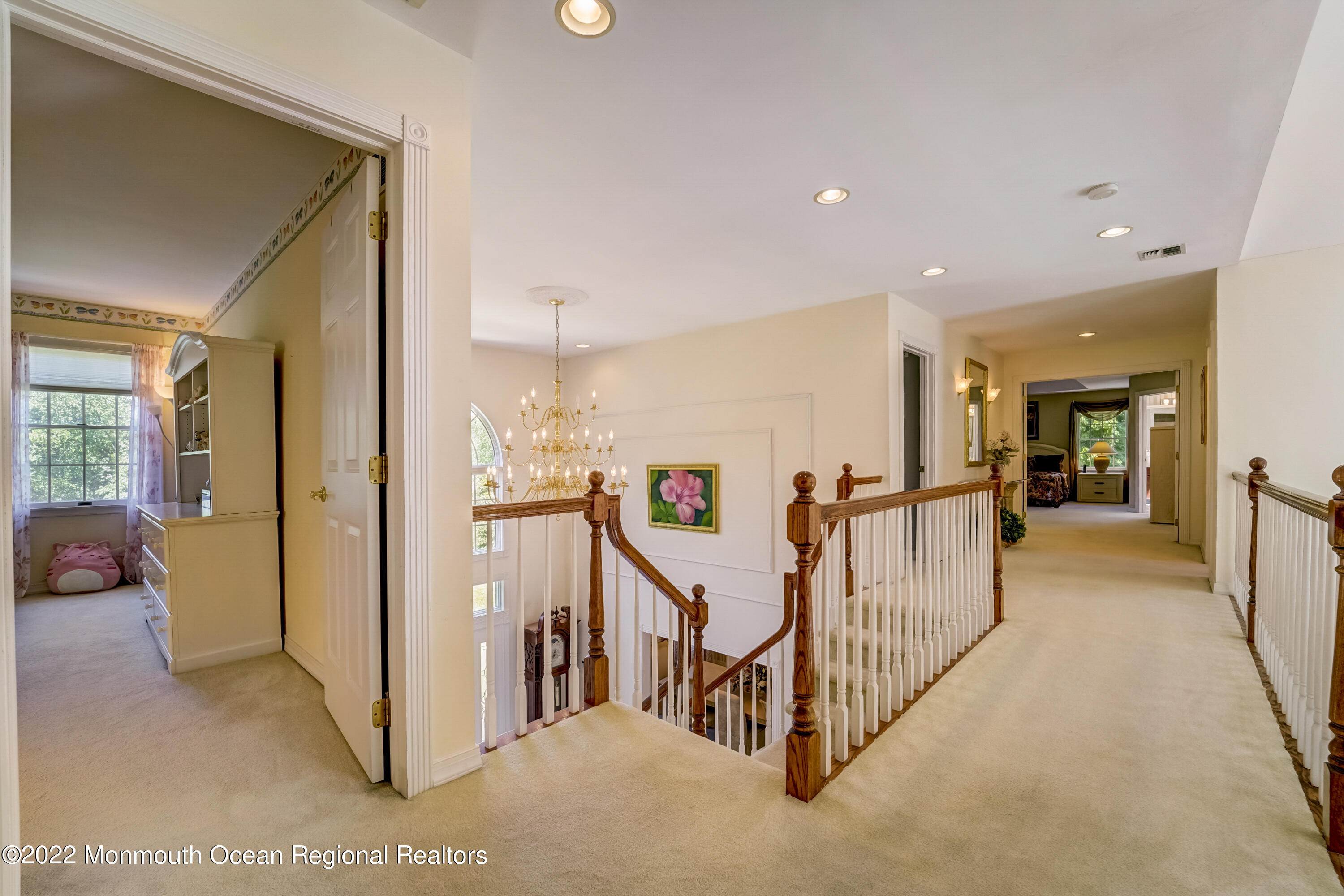 1602 Westminster Lane Wall, NJ 07719 - Photo 29 of 50 061-Westminster Ln-057