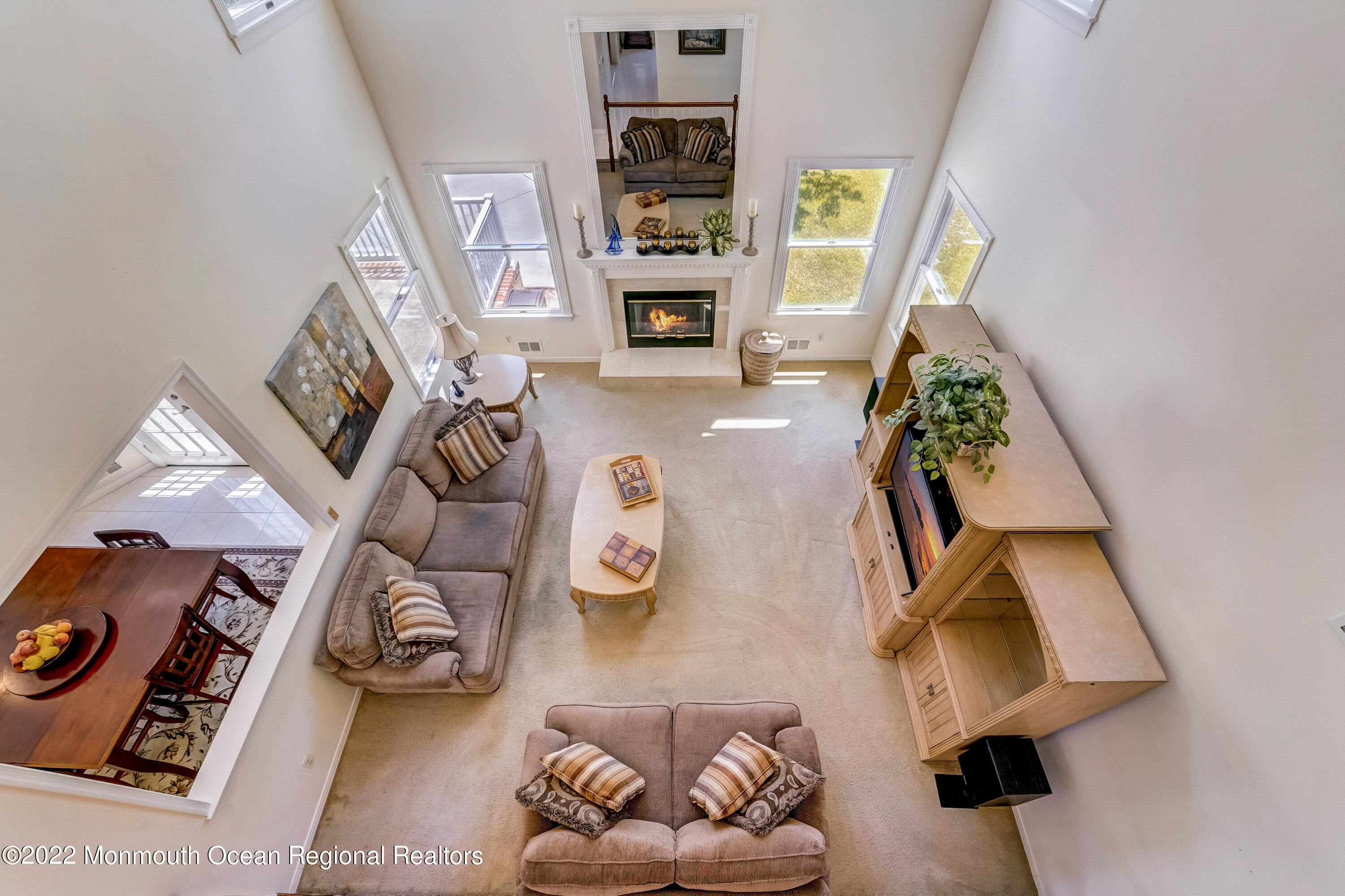 1602 Westminster Lane Wall, NJ 07719 - Photo 30 of 50 062-Westminster Ln-058