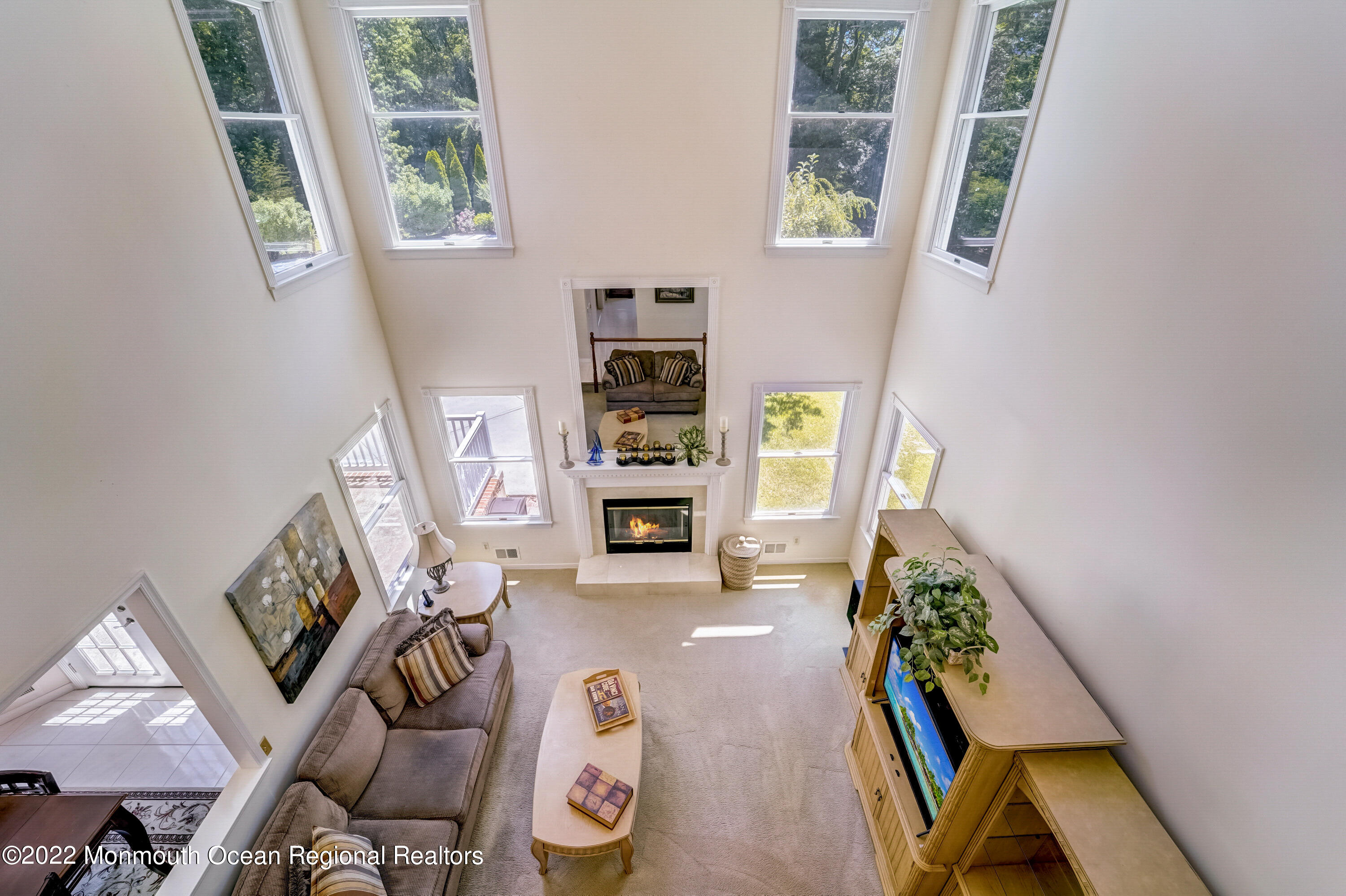 1602 Westminster Lane Wall, NJ 07719 - Photo 31 of 50 063-Westminster Ln-059