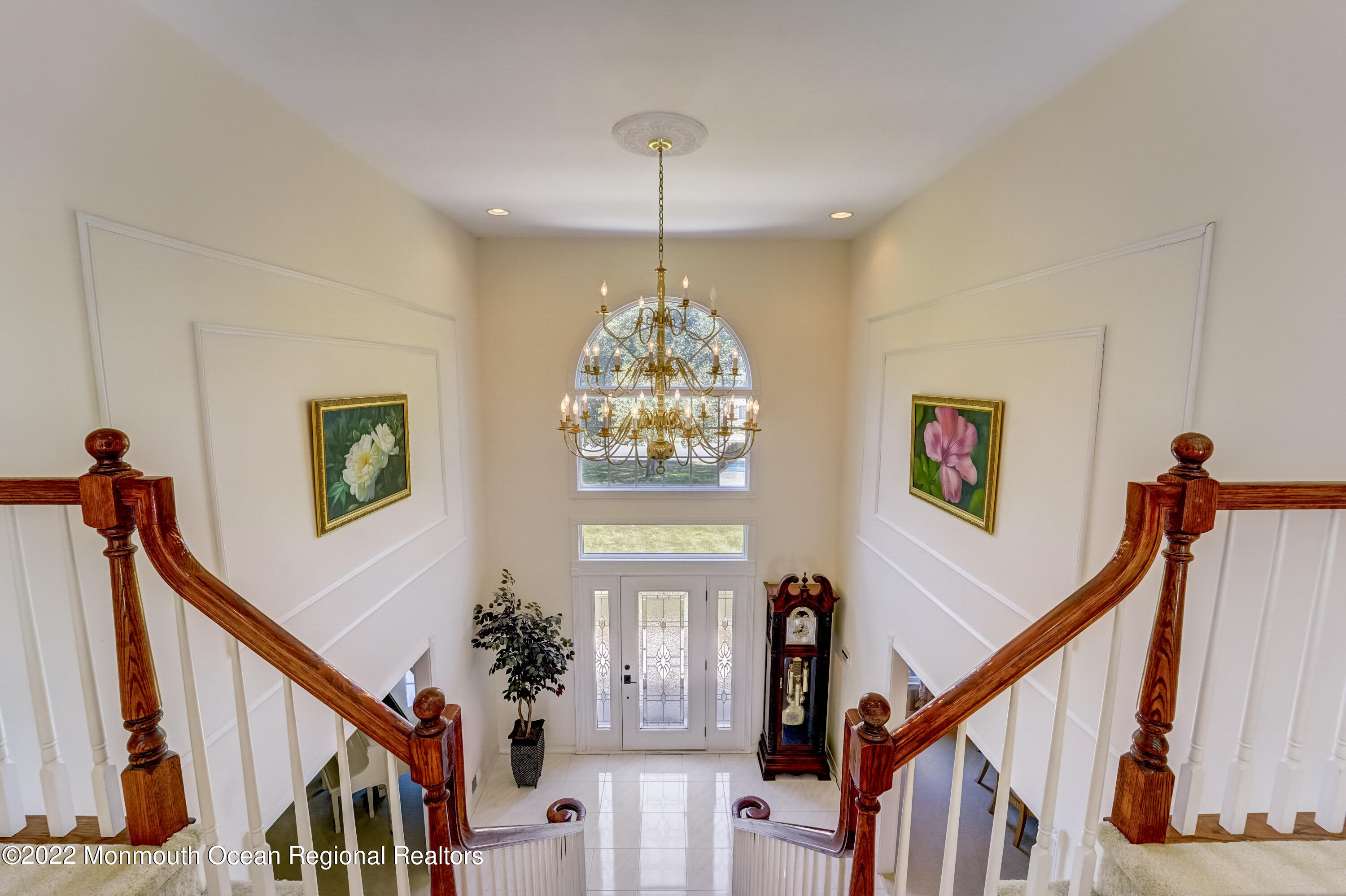 1602 Westminster Lane Wall, NJ 07719 - Photo 32 of 50 064-Westminster Ln-060