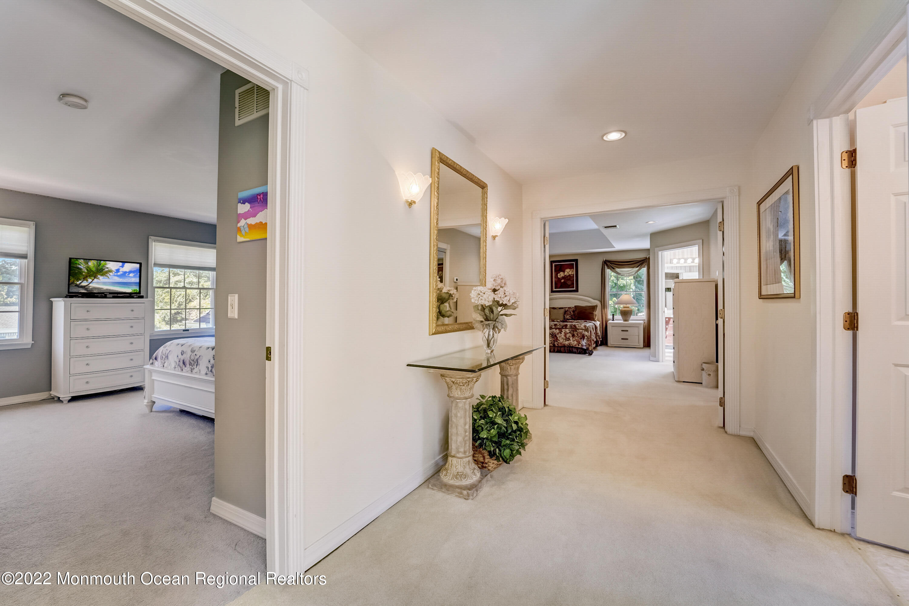 1602 Westminster Lane Wall, NJ 07719 - Photo 33 of 50 065-Westminster Ln-061