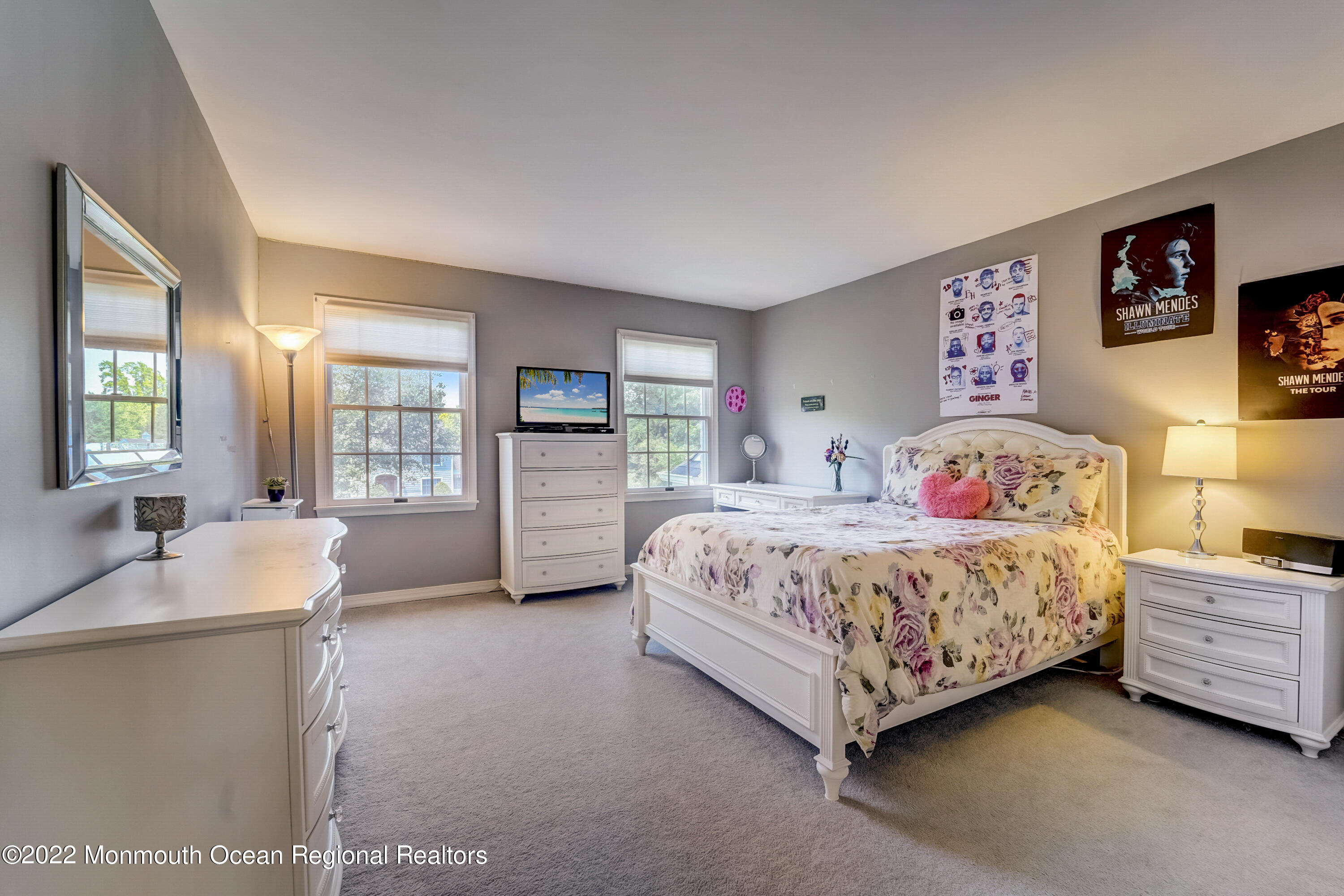 1602 Westminster Lane Wall, NJ 07719 - Photo 34 of 50 066-Westminster Ln-062