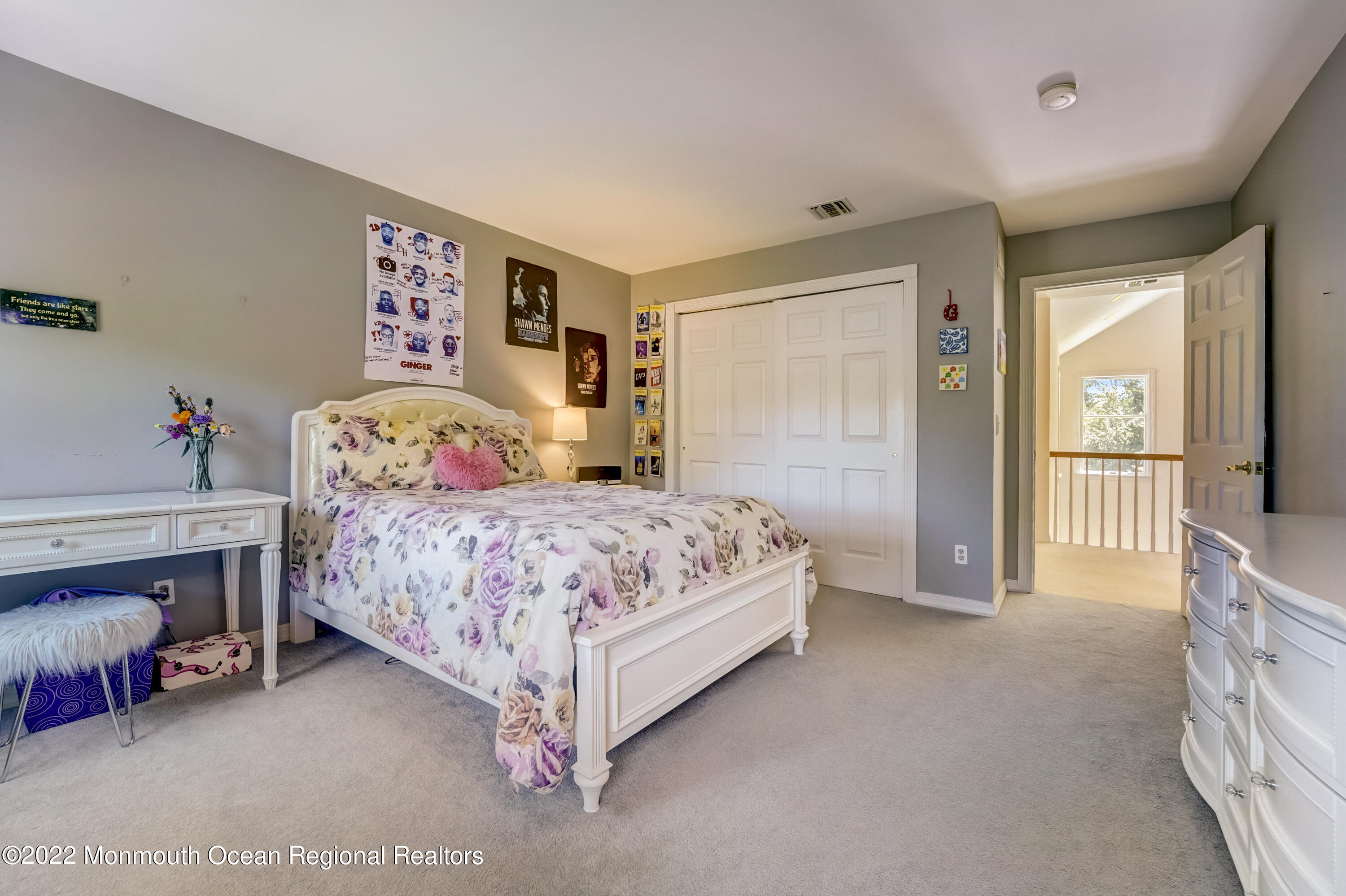 1602 Westminster Lane Wall, NJ 07719 - Photo 35 of 50 068-Westminster Ln-064