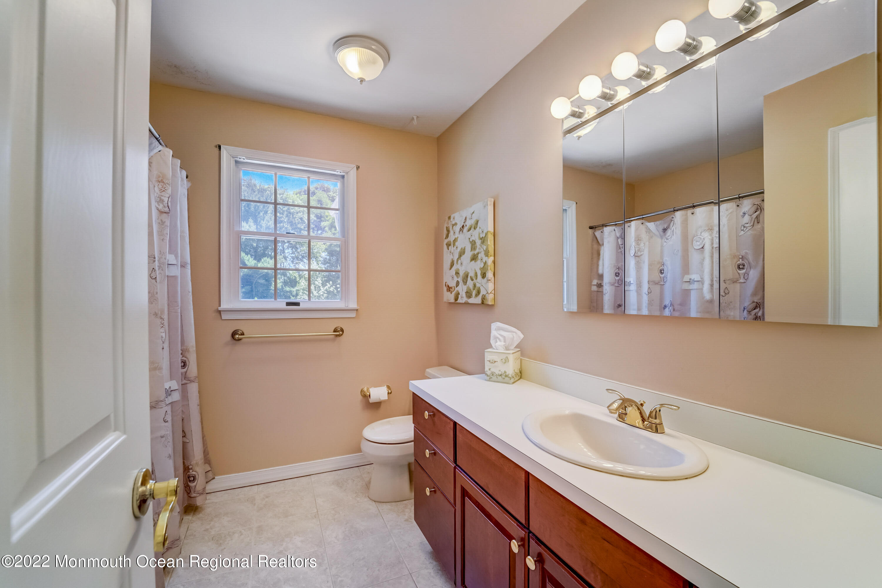 1602 Westminster Lane Wall, NJ 07719 - Photo 36 of 50 070-Westminster Ln-066