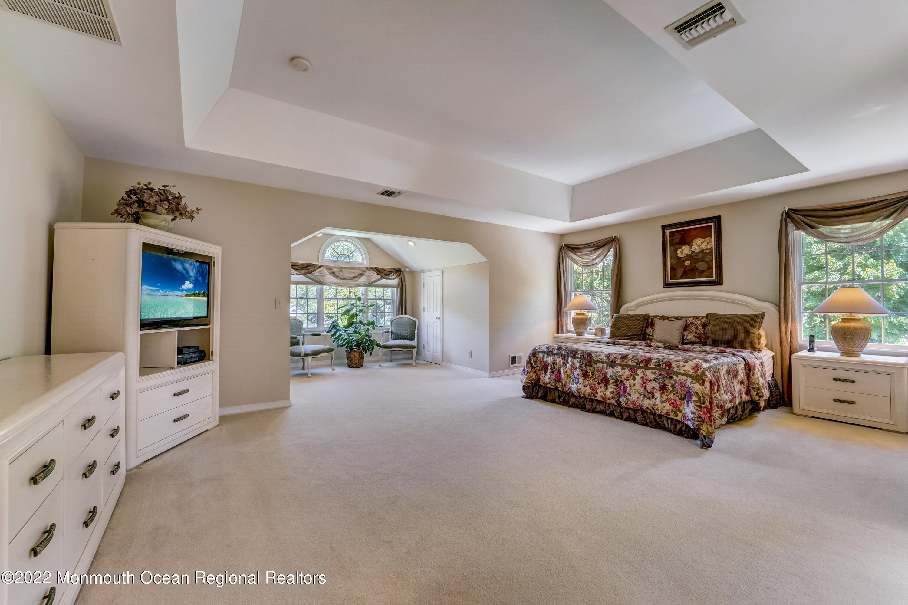 1602 Westminster Lane Wall, NJ 07719 - Photo 37 of 50 073-Westminster Ln-069