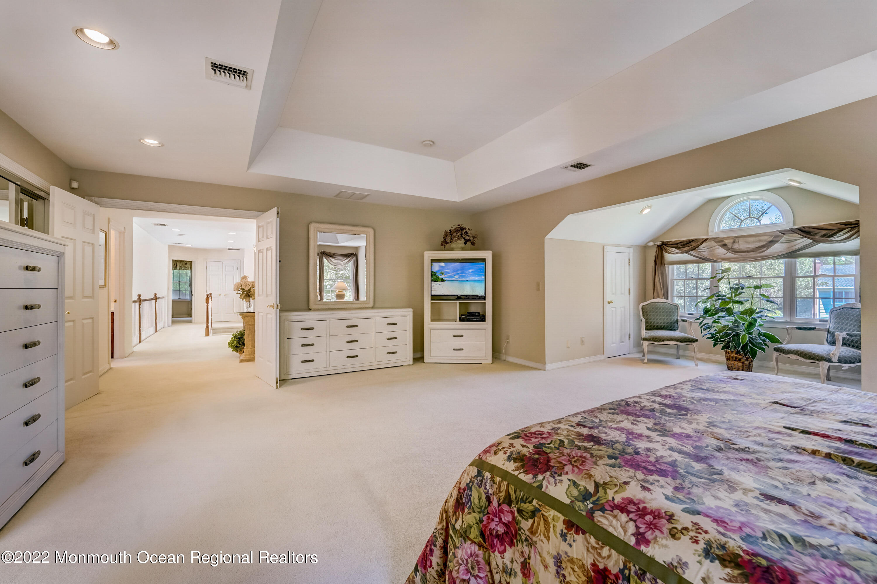 1602 Westminster Lane Wall, NJ 07719 - Photo 38 of 50 075-Westminster Ln-071