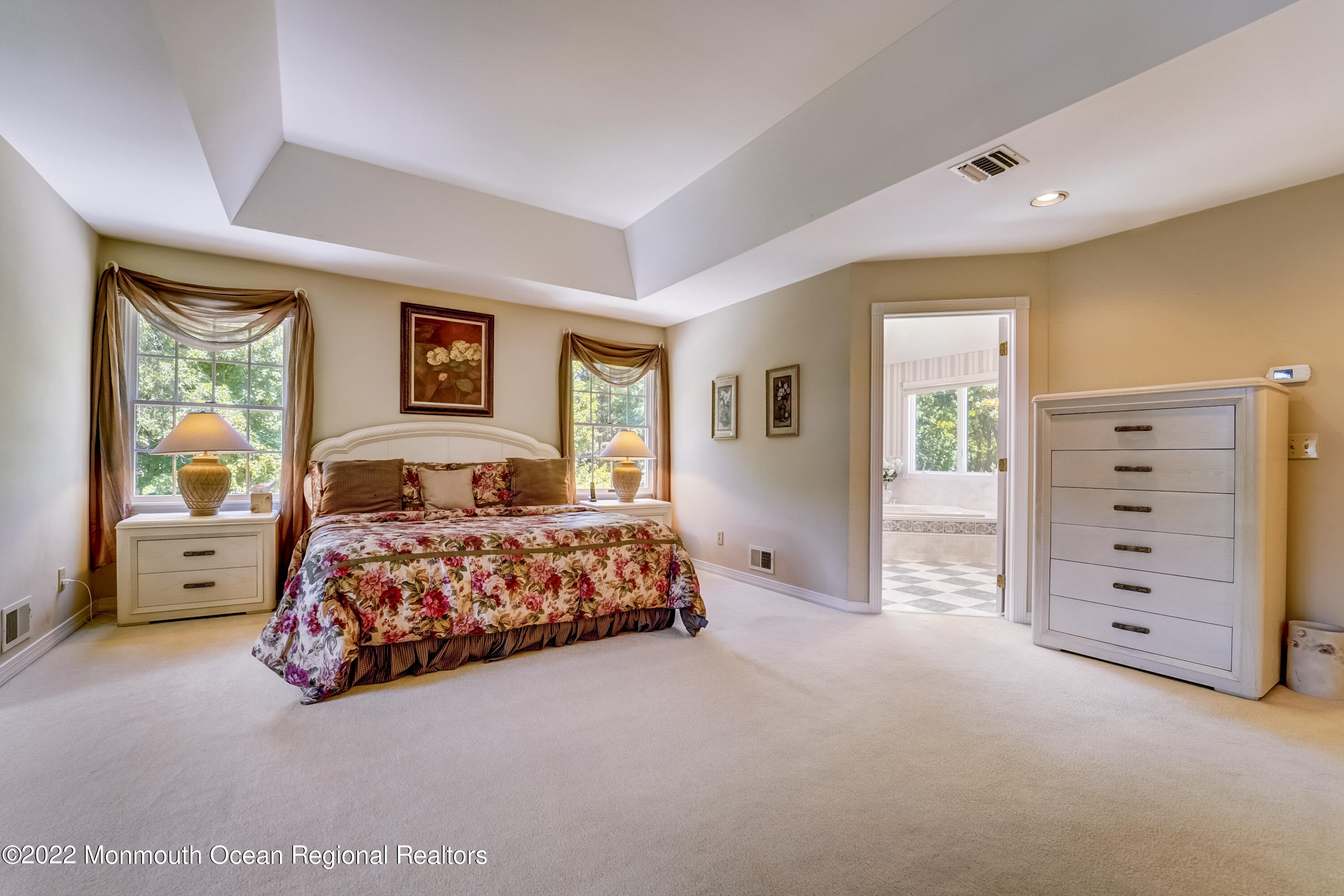 1602 Westminster Lane Wall, NJ 07719 - Photo 39 of 50 079-Westminster Ln-075