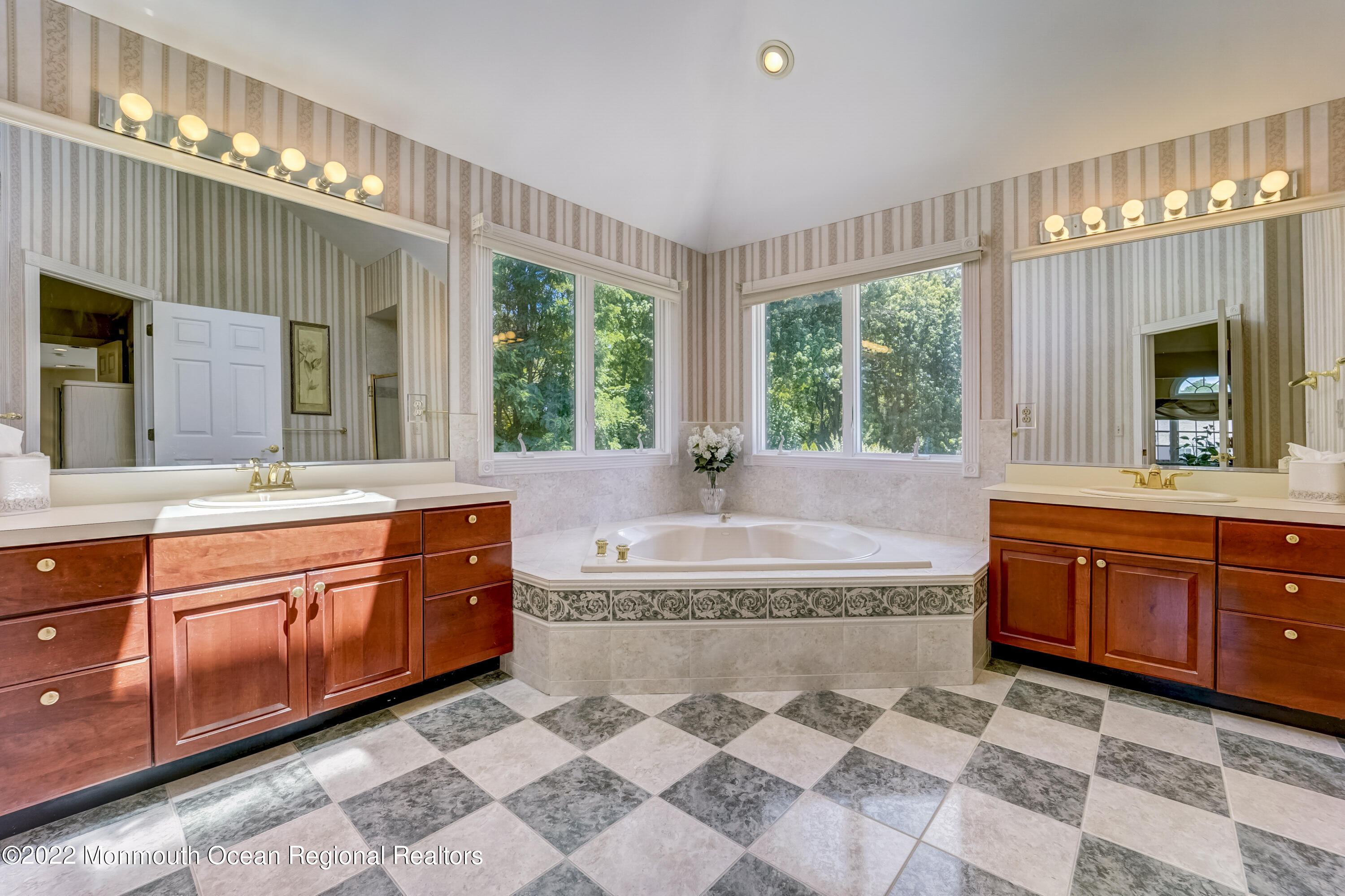 1602 Westminster Lane Wall, NJ 07719 - Photo 40 of 50 080-Westminster Ln-076