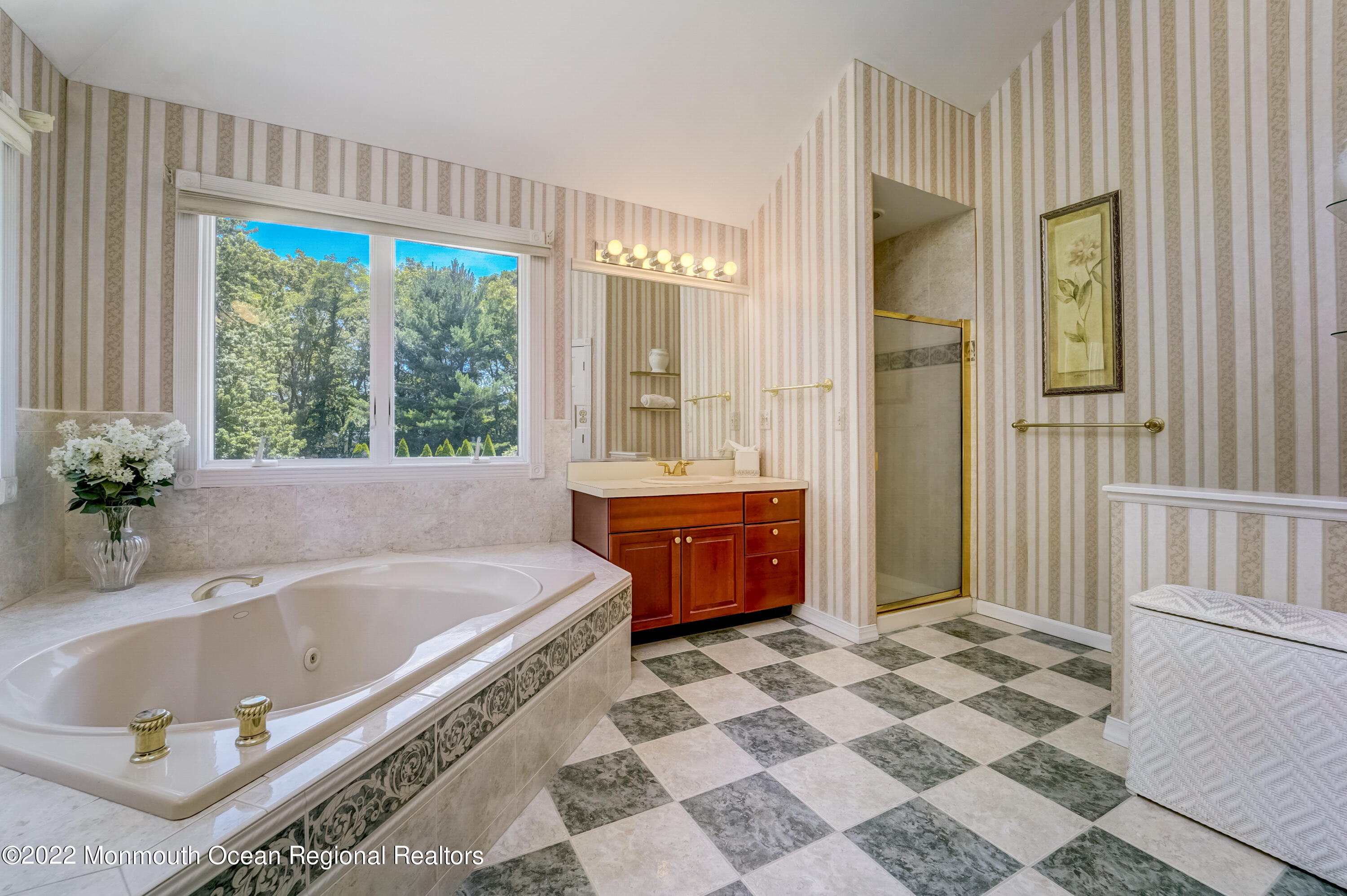 1602 Westminster Lane Wall, NJ 07719 - Photo 41 of 50 081-Westminster Ln-077