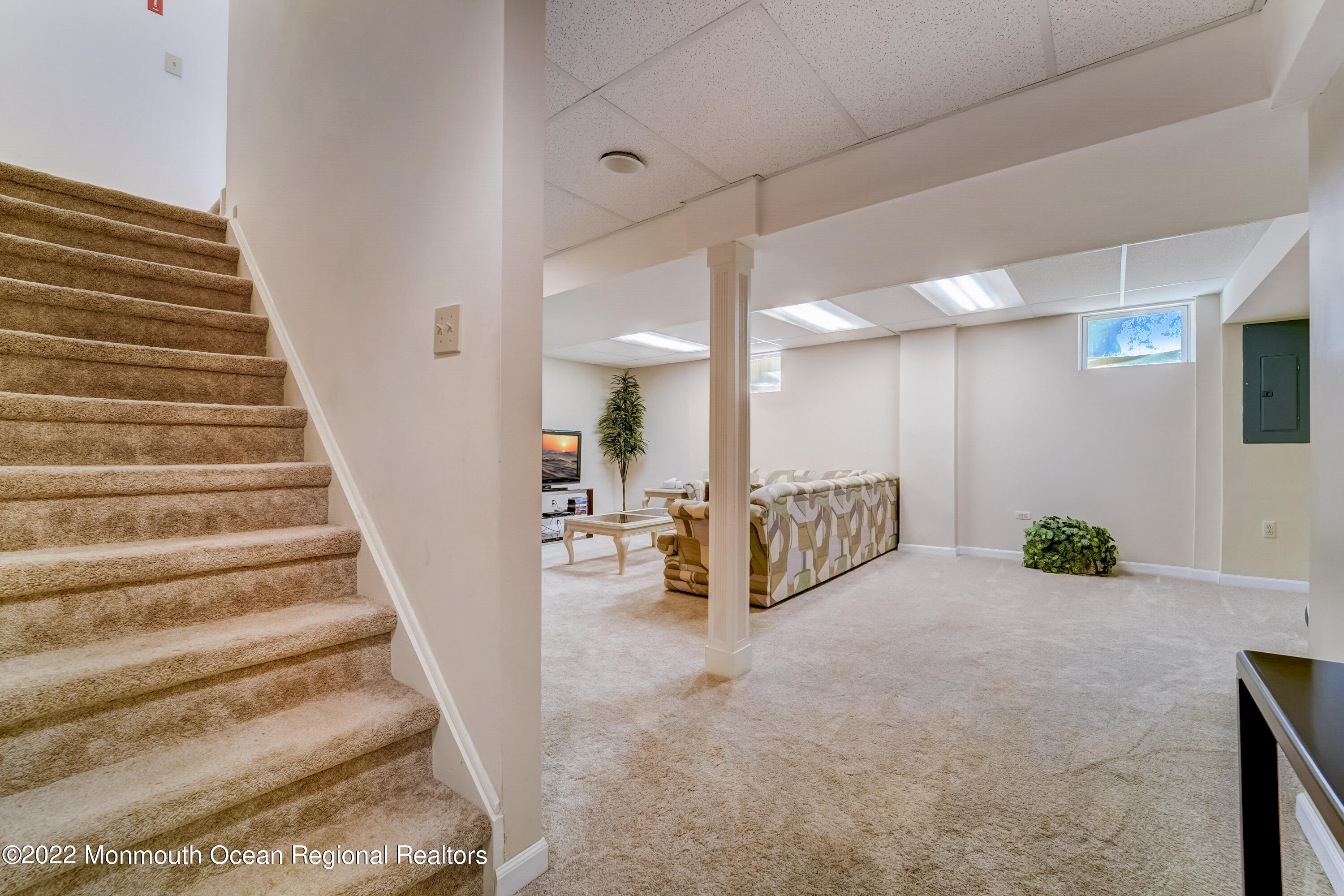 1602 Westminster Lane Wall, NJ 07719 - Photo 42 of 50 085-Westminster Ln-081