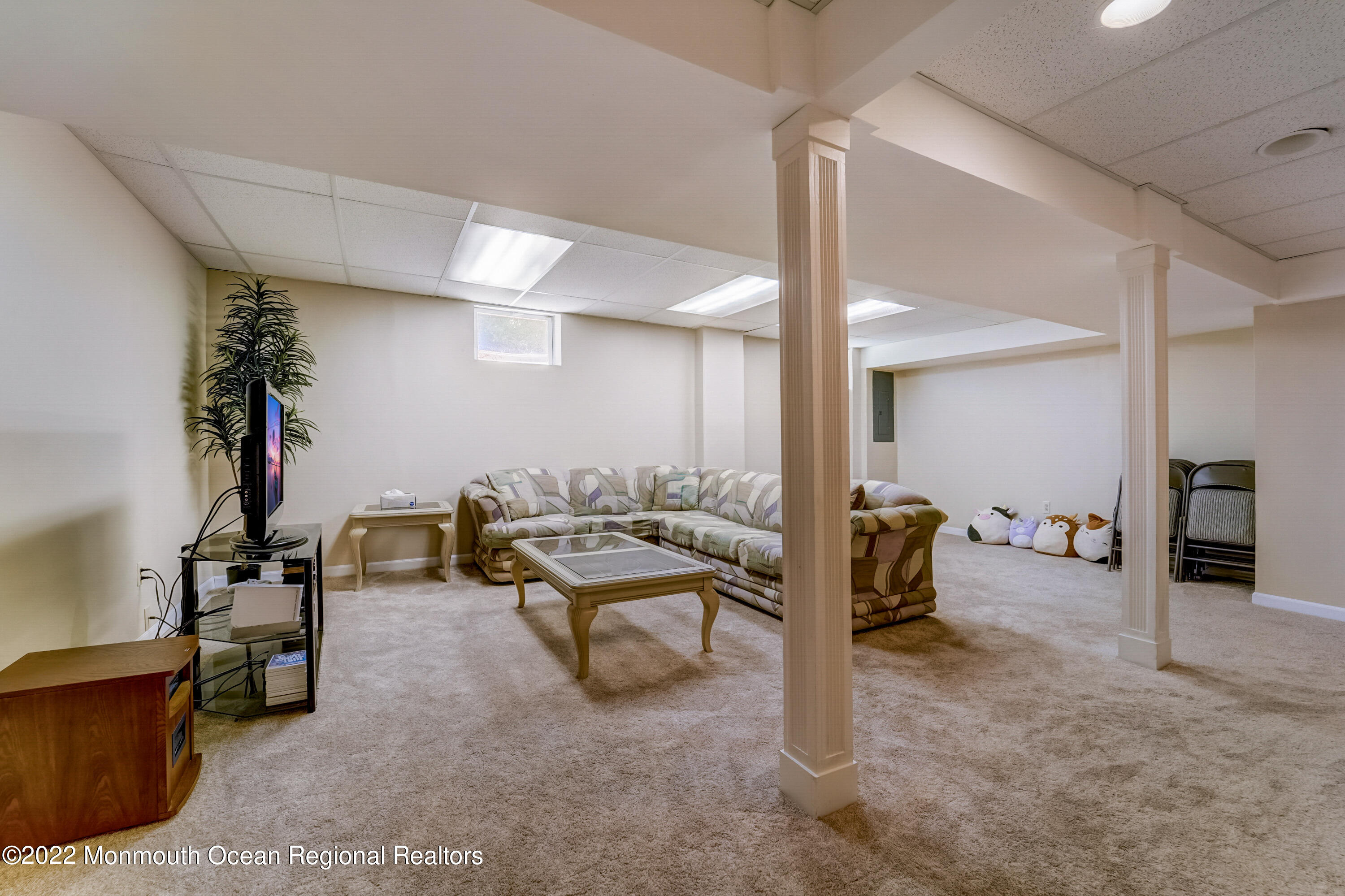 1602 Westminster Lane Wall, NJ 07719 - Photo 43 of 50 087-Westminster Ln-083