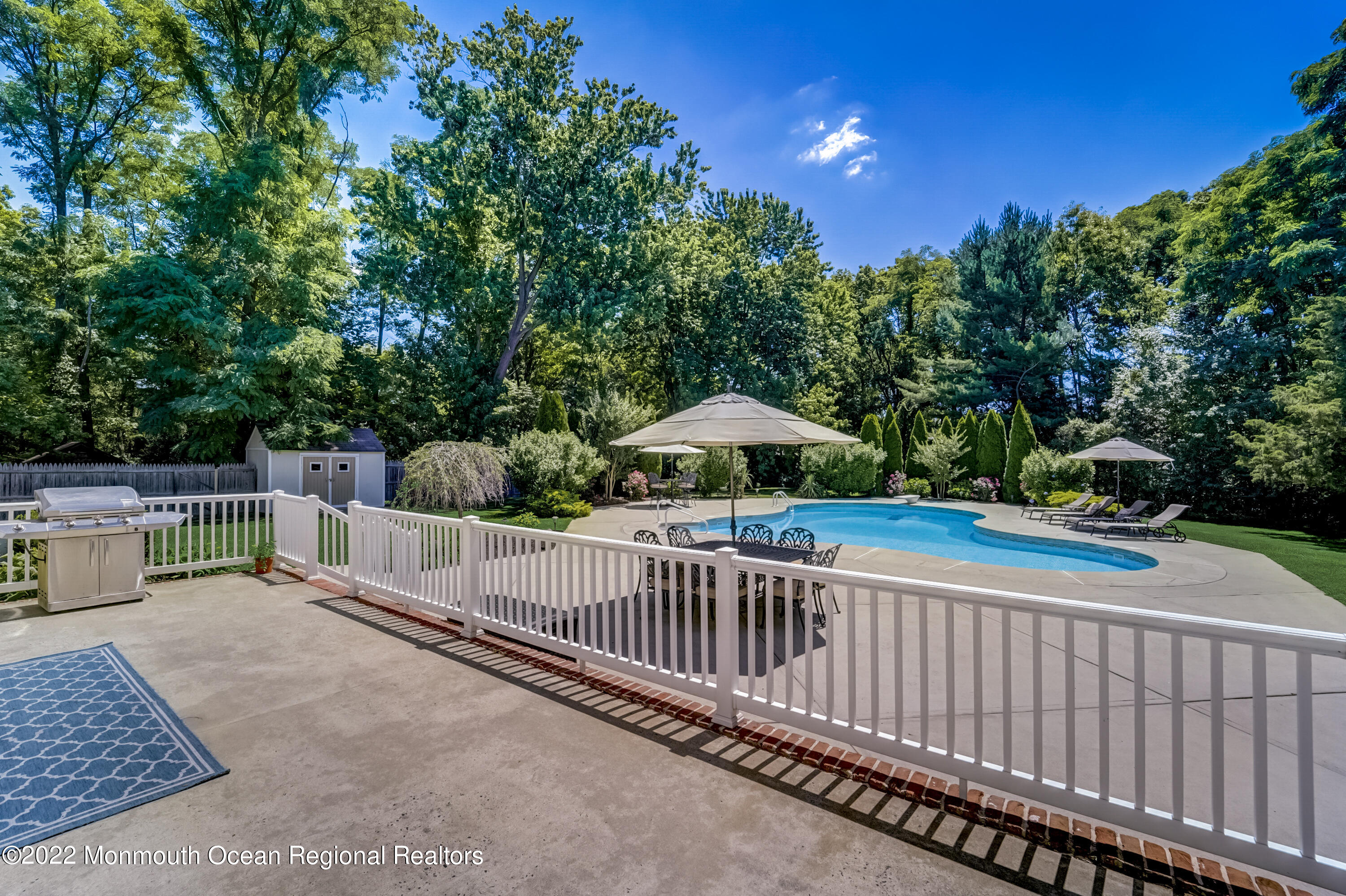 1602 Westminster Lane Wall, NJ 07719 - Photo 44 of 50 088-Westminster Ln-084