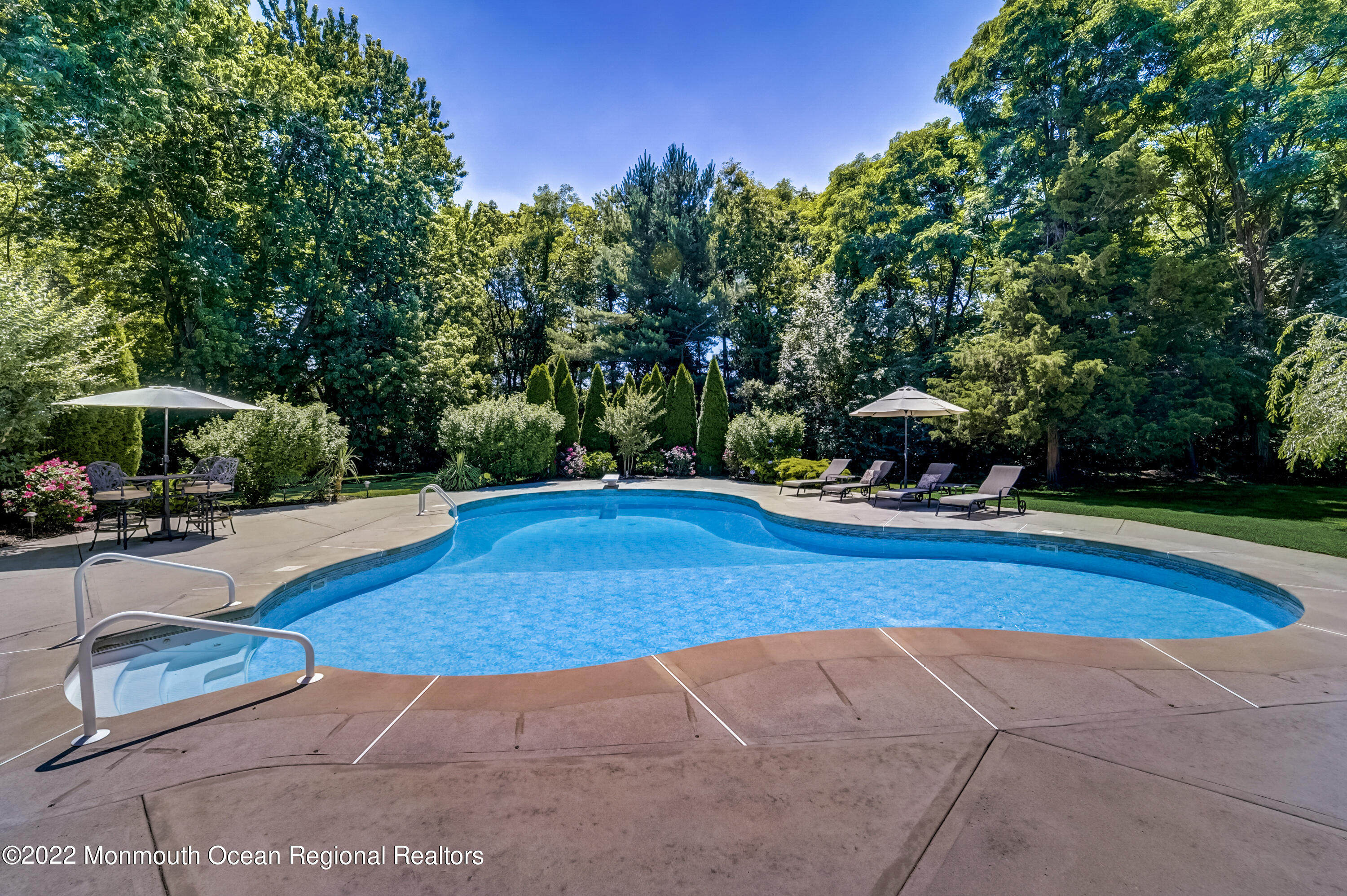 1602 Westminster Lane Wall, NJ 07719 - Photo 45 of 50 091-Westminster Ln-087