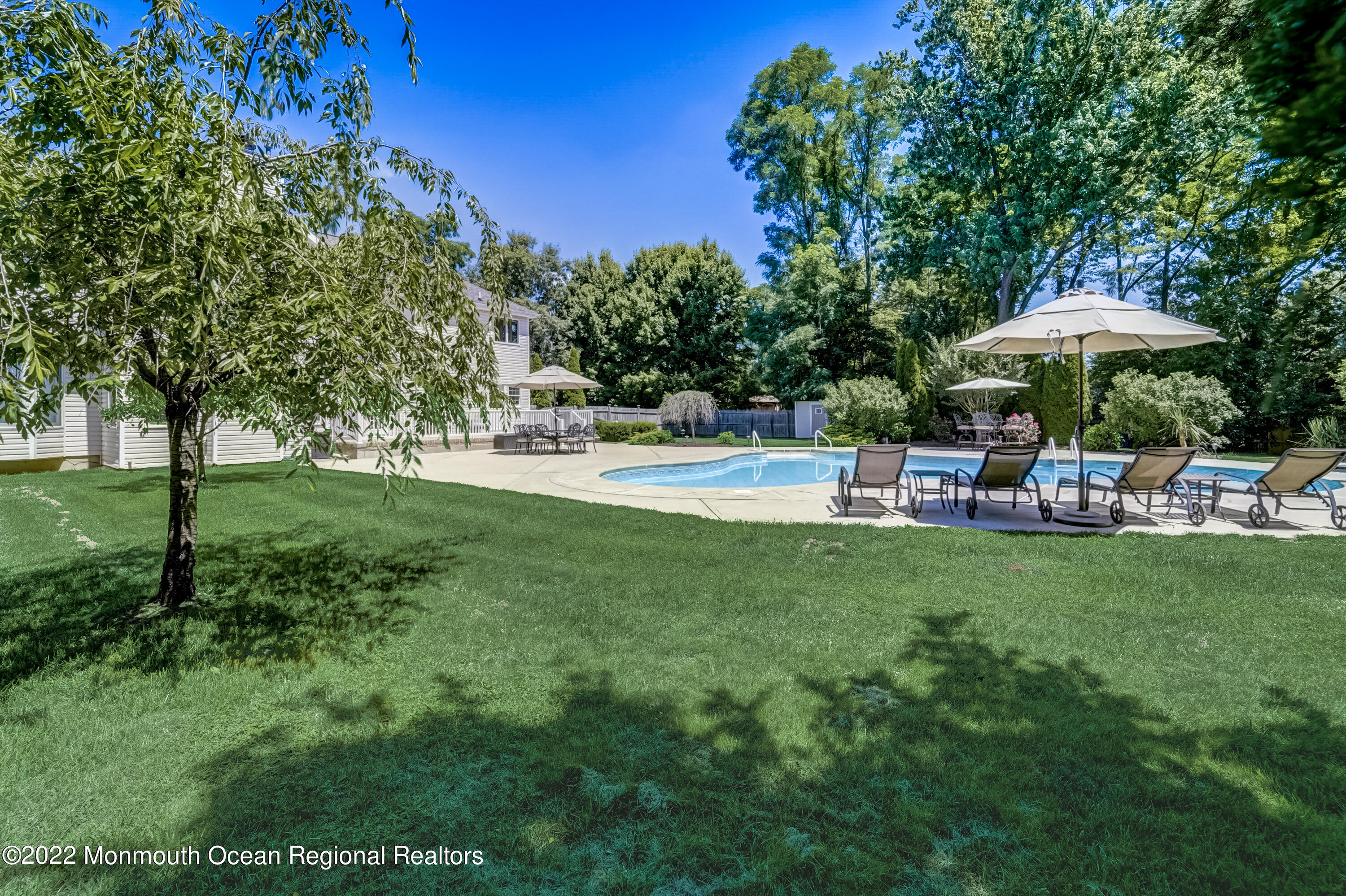 1602 Westminster Lane Wall, NJ 07719 - Photo 46 of 50 094-Westminster Ln-090