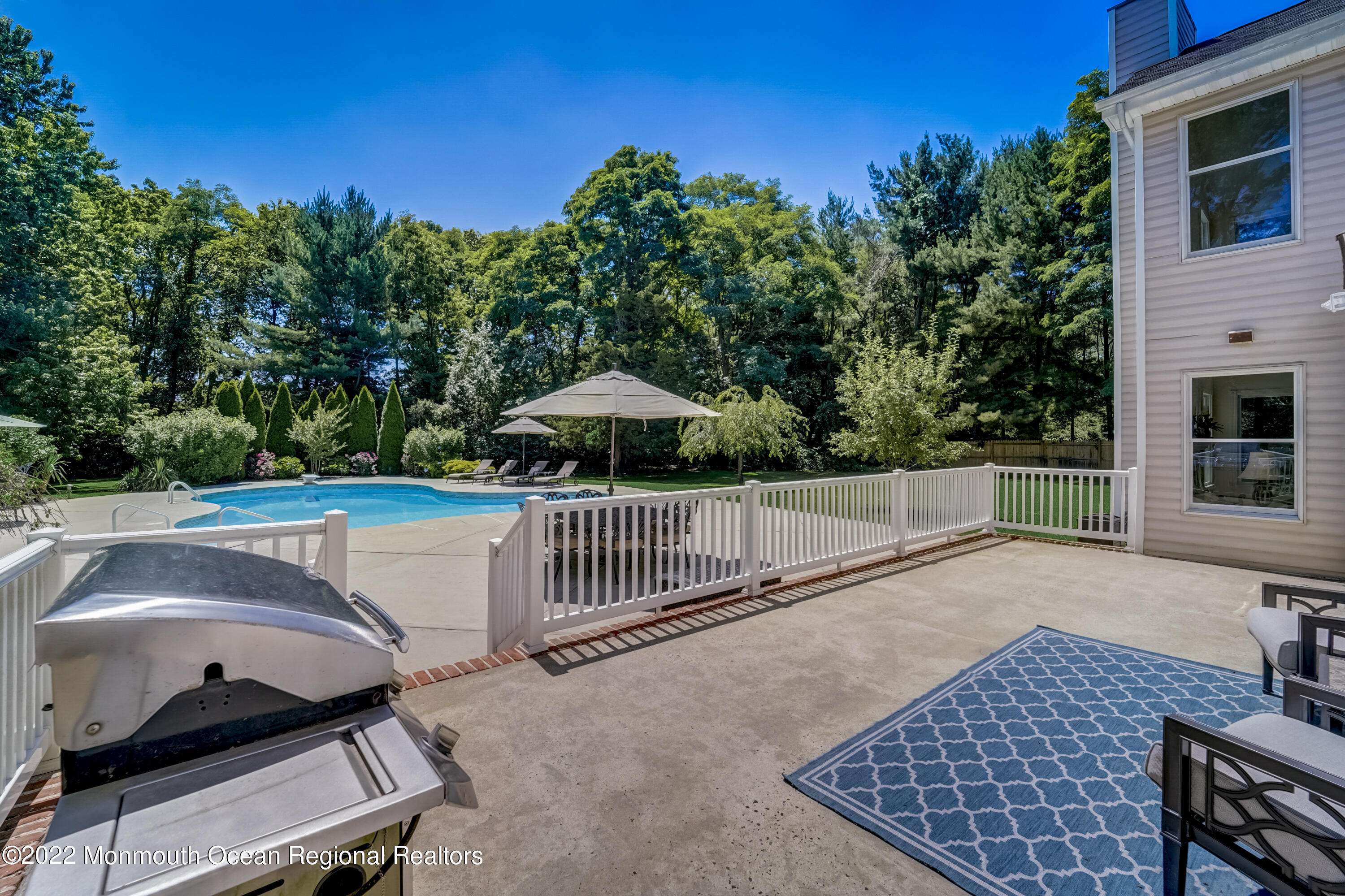1602 Westminster Lane Wall, NJ 07719 - Photo 47 of 50 097-Westminster Ln-093