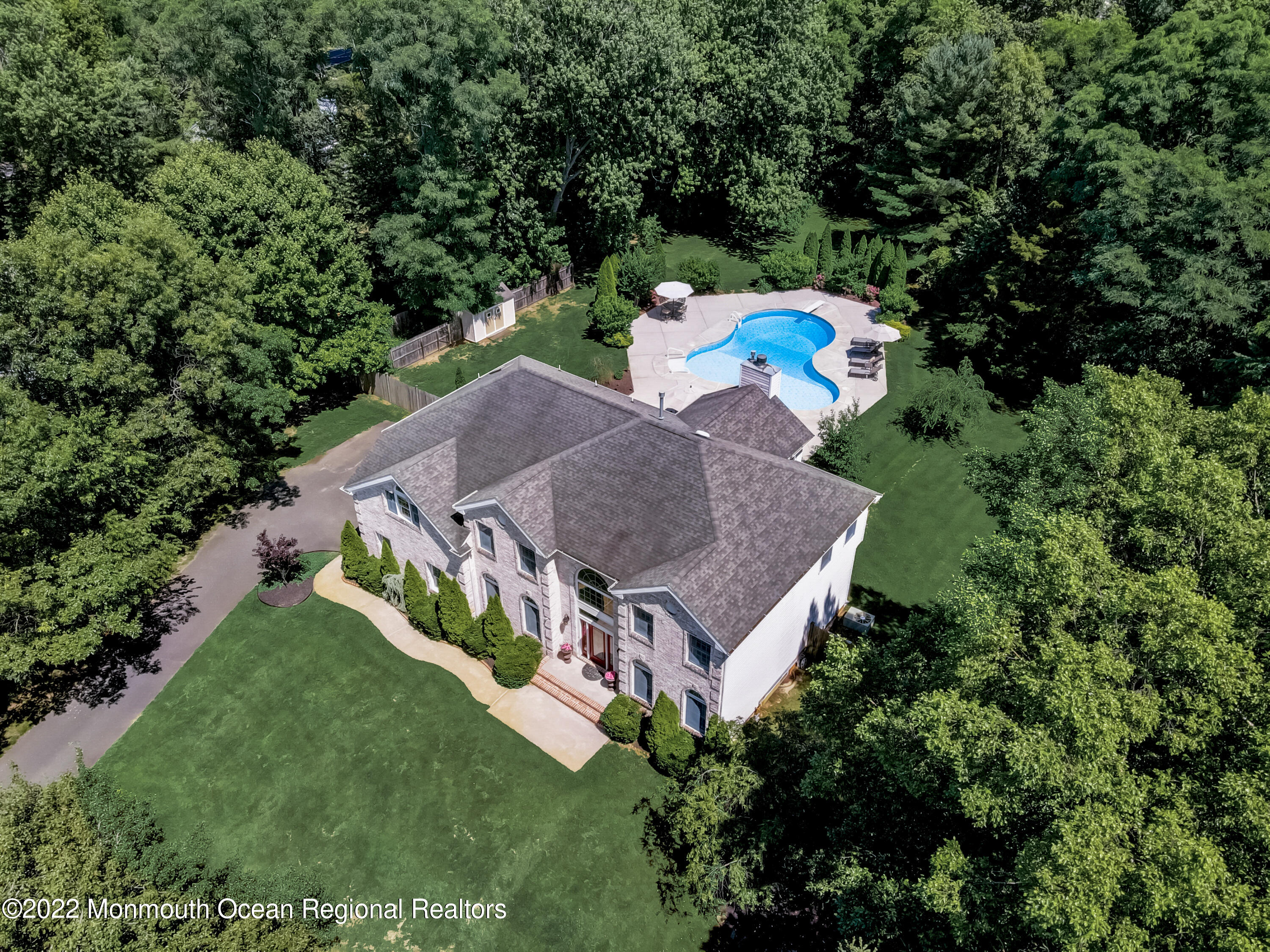 1602 Westminster Lane Wall, NJ 07719 - Photo 48 of 50 106-Westminster Ln-102