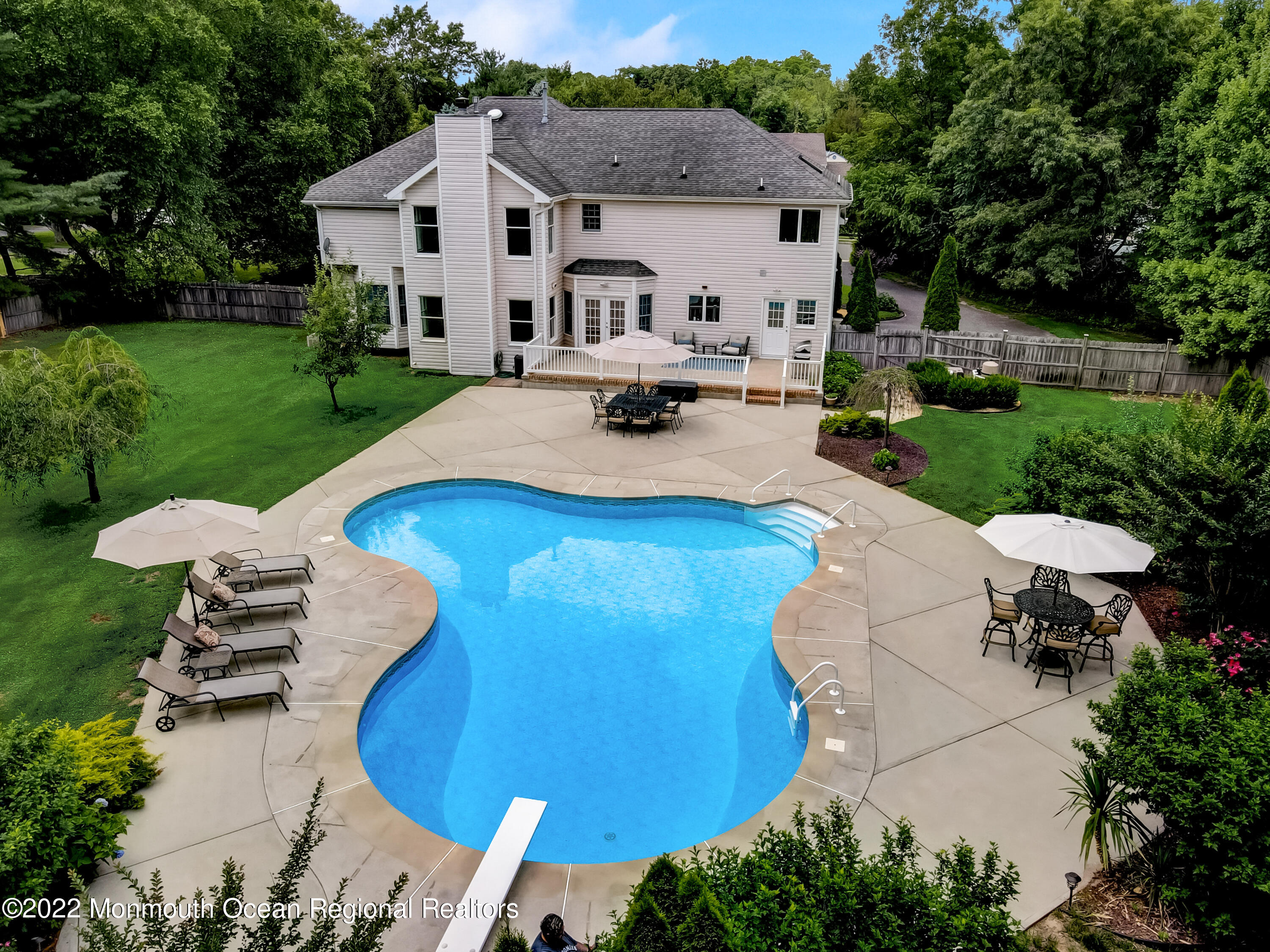 1602 Westminster Lane Wall, NJ 07719 - Photo 49 of 50 Westminster Ln - Additional-006