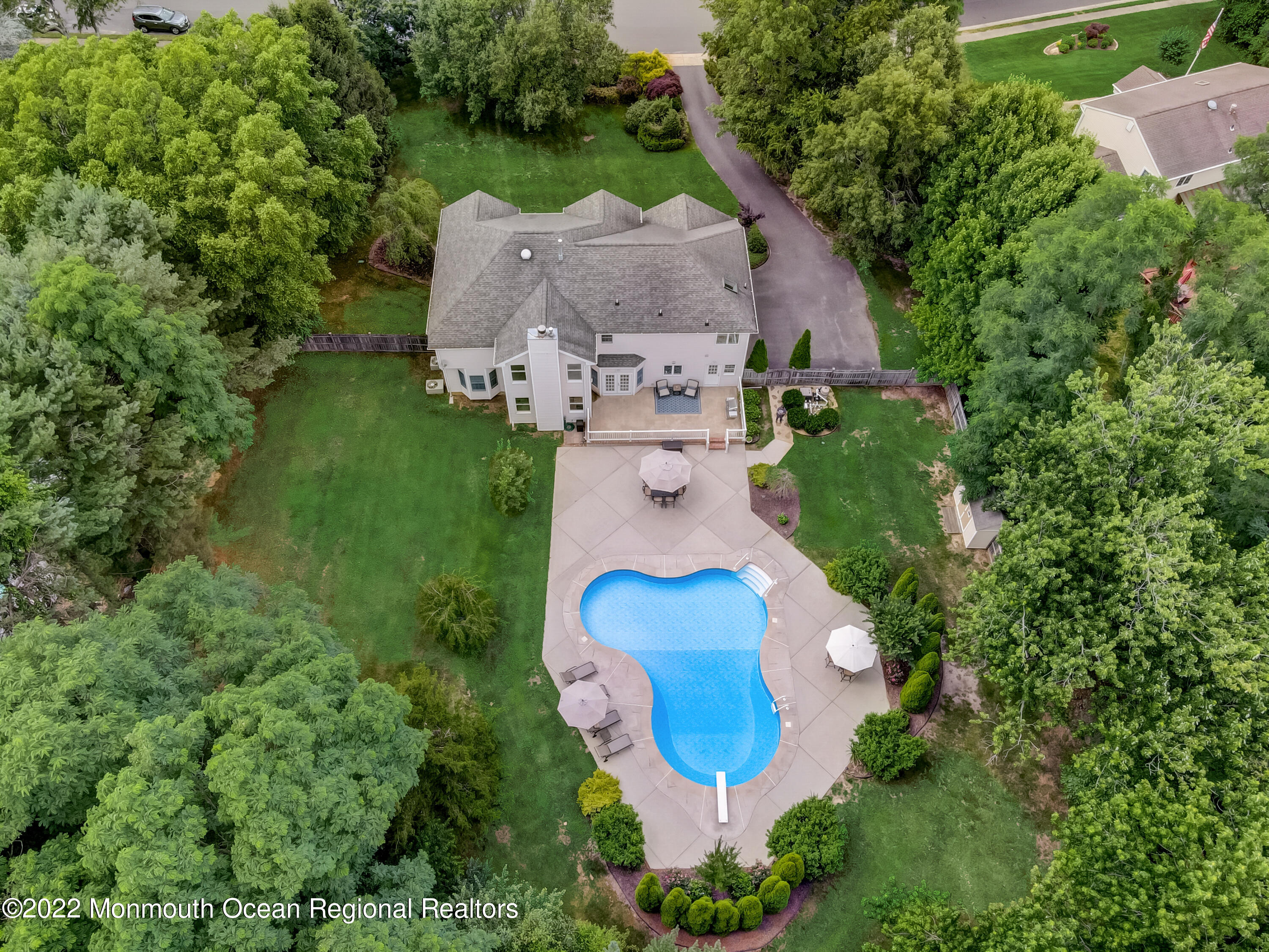 1602 Westminster Lane Wall, NJ 07719 - Photo 50 of 50 Westminster Ln - Additional-009