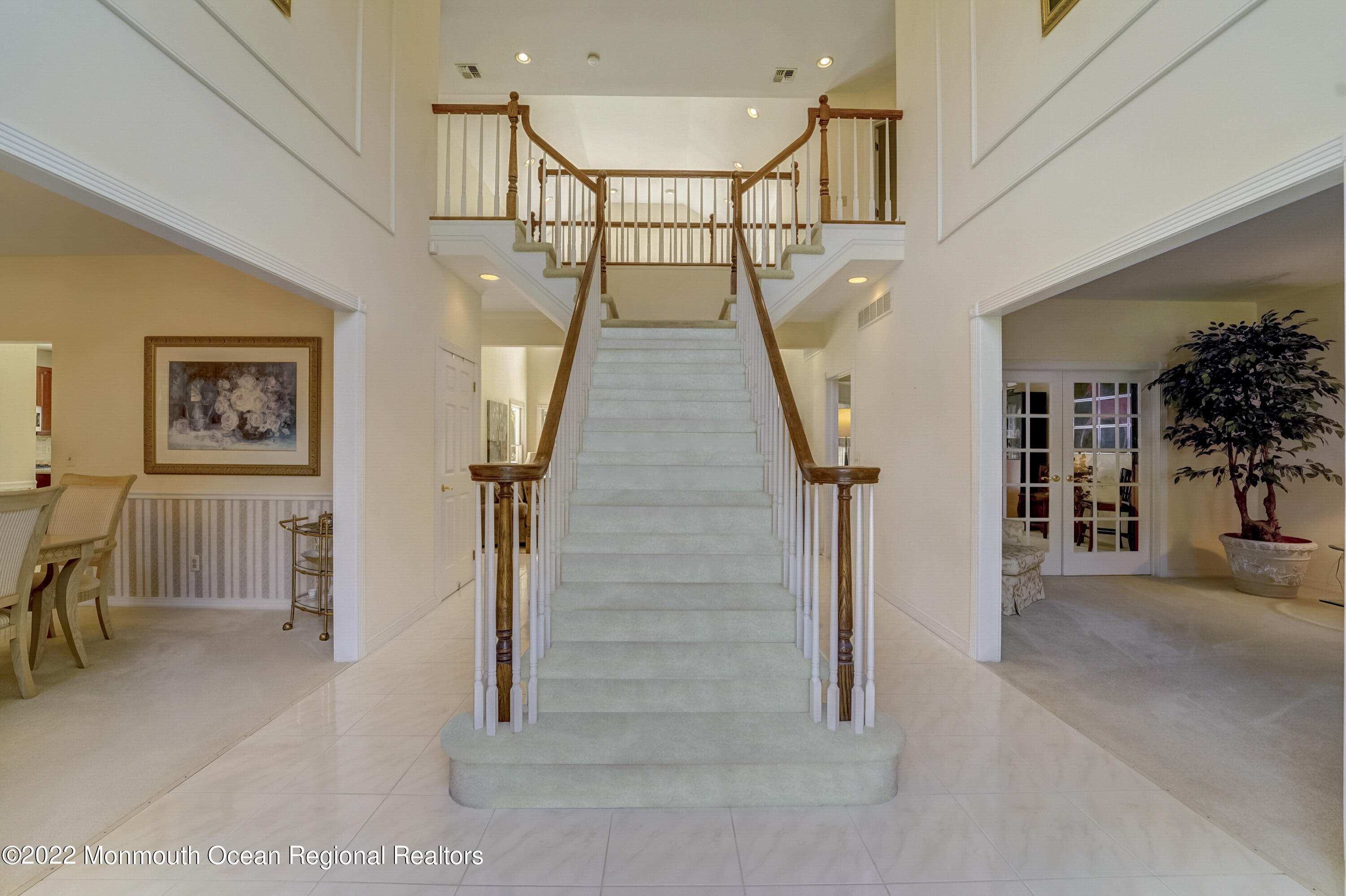 1602 Westminster Lane Wall, NJ 07719 - Photo 5 of 50 013-Westminster Ln-009